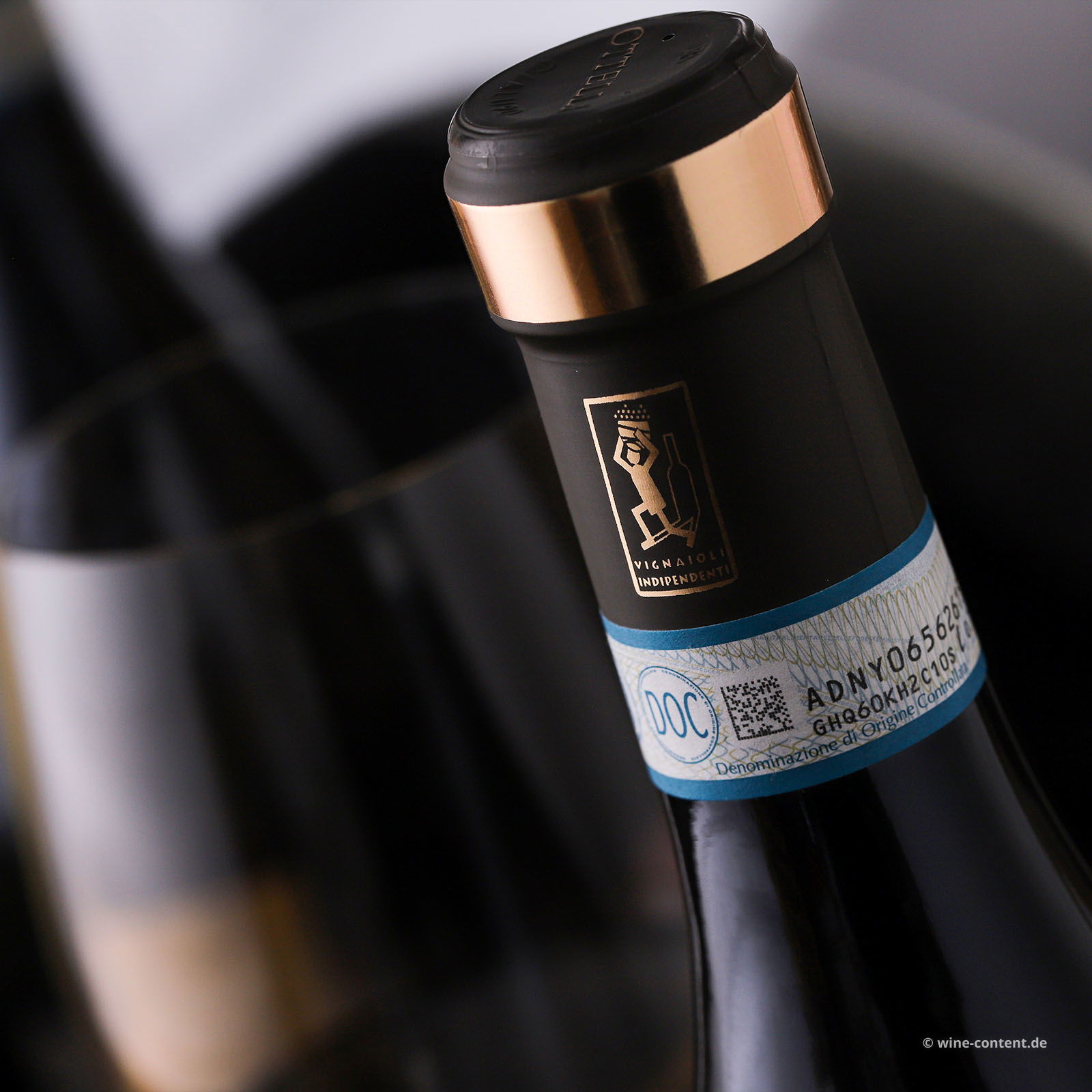 Lugana 2025 Le Creete