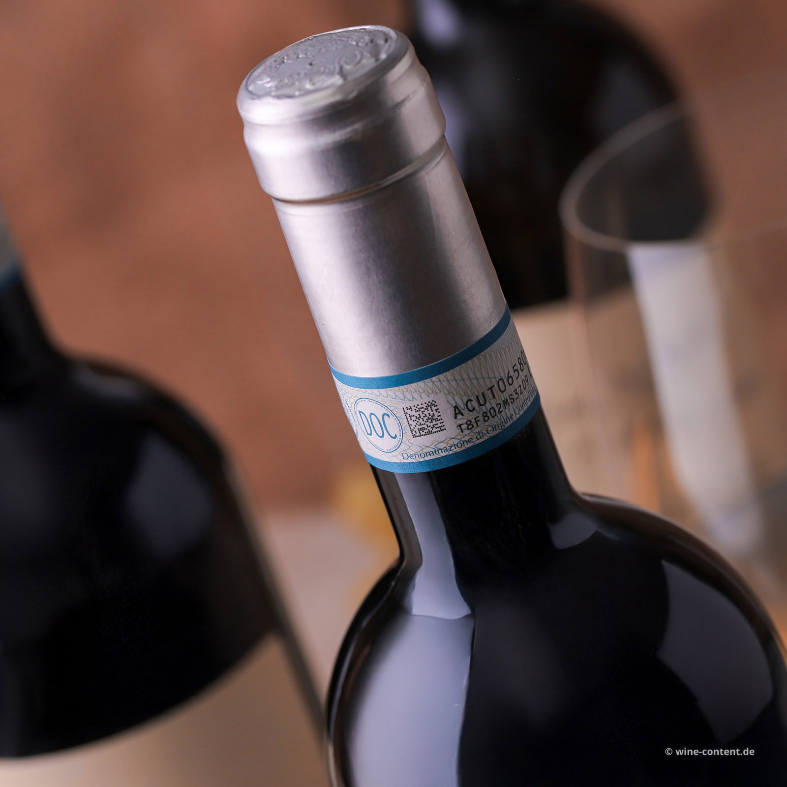 6er-Sparpaket Lugana 2025 Santa Cristina