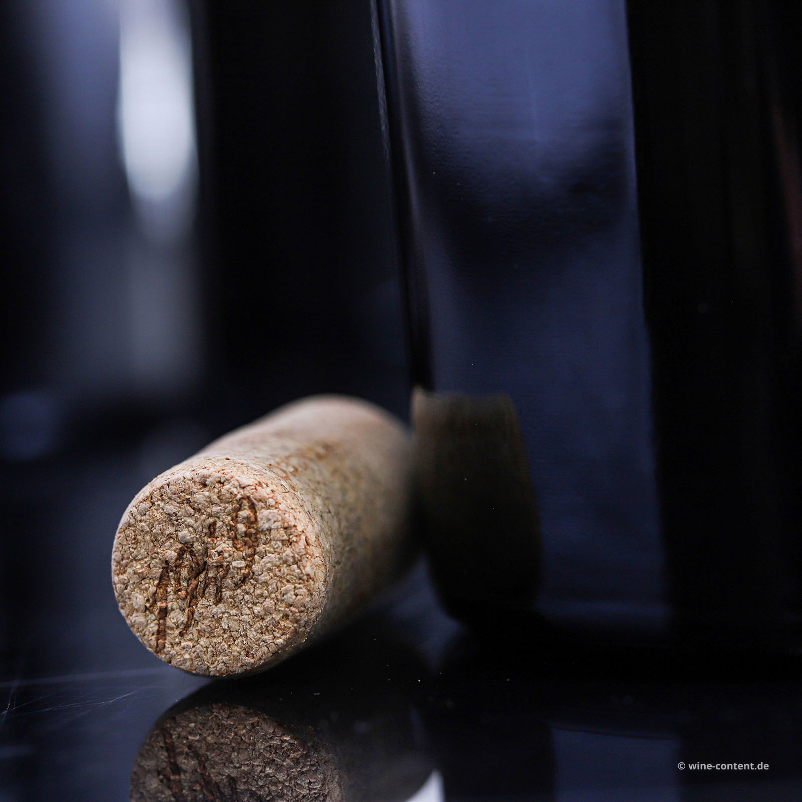 6er-Sparpaket Primitivo di Manduria Riserva 2021 Piano Chiuso