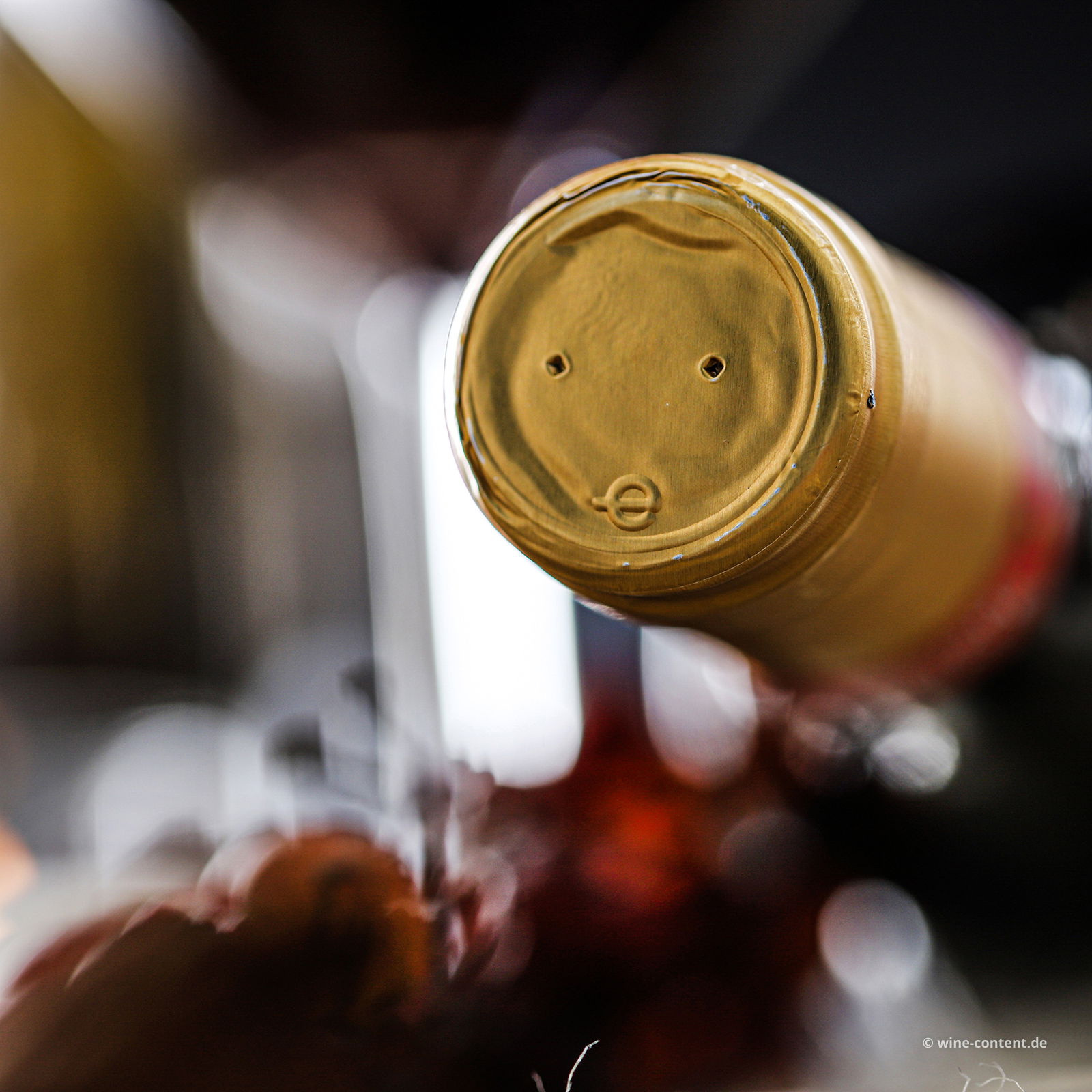 Gran Appasso 2023 X-Mas