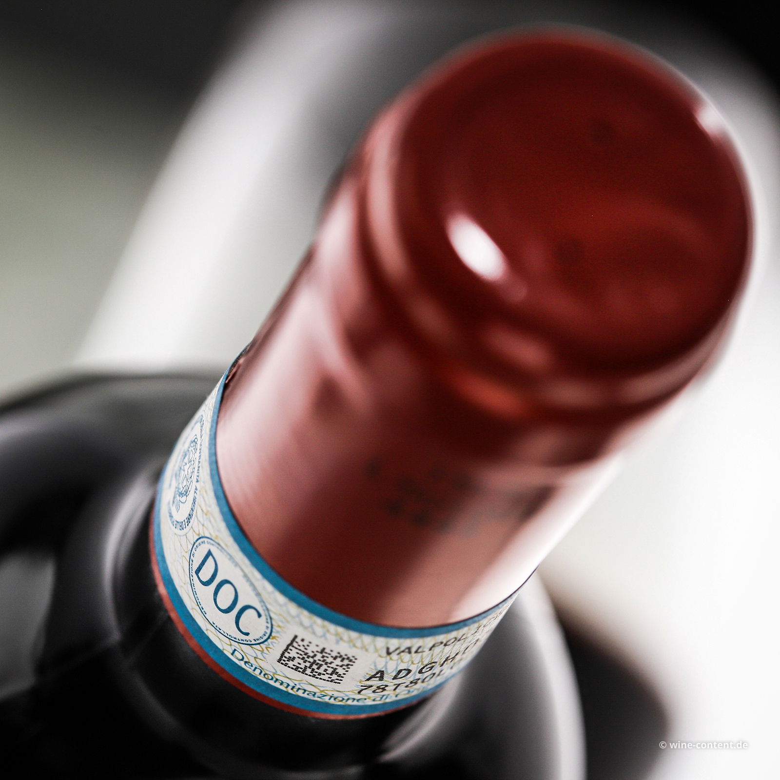 Valpolicella Ripasso Superiore 2023