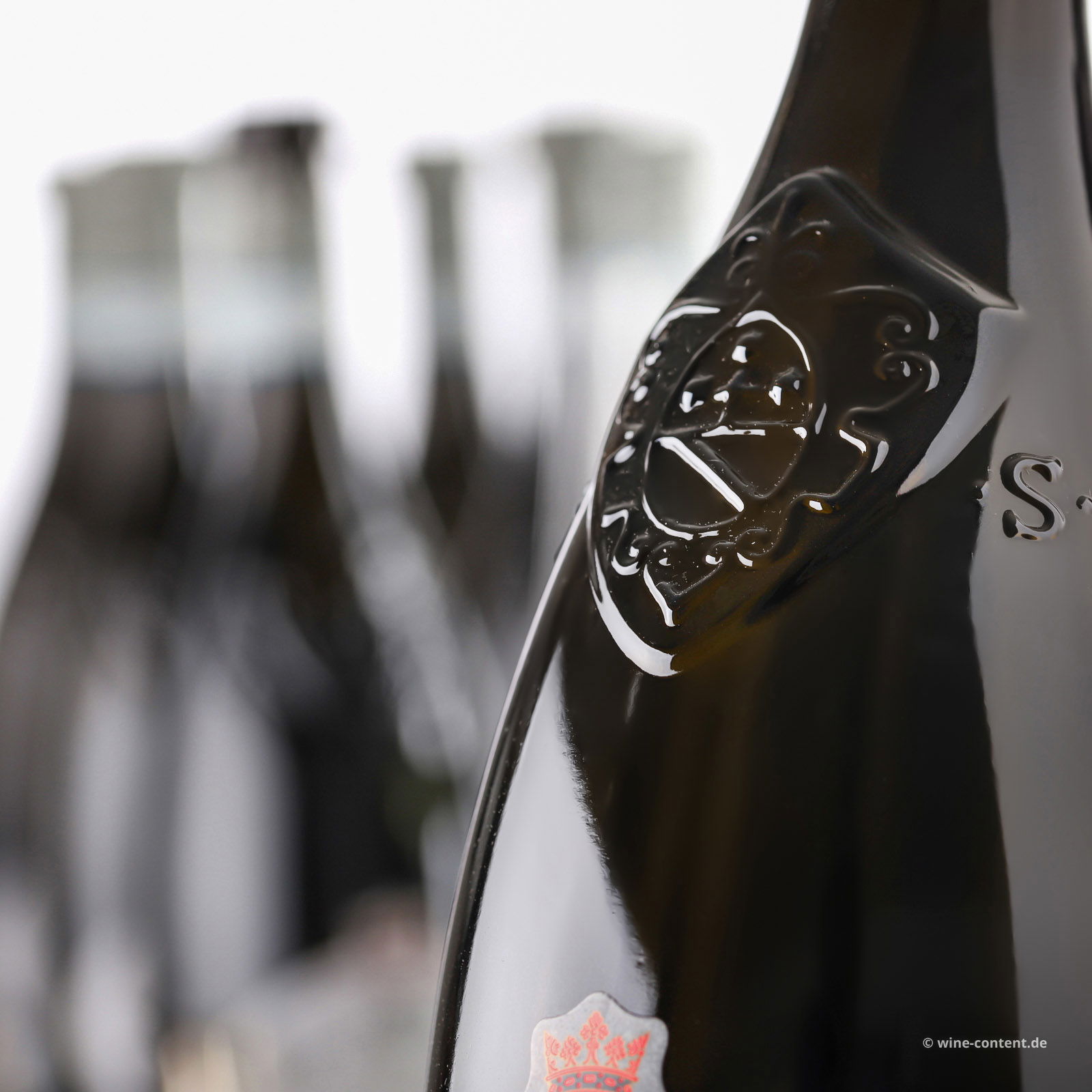 6er-Sparpaket Lugana 2025 I Frati