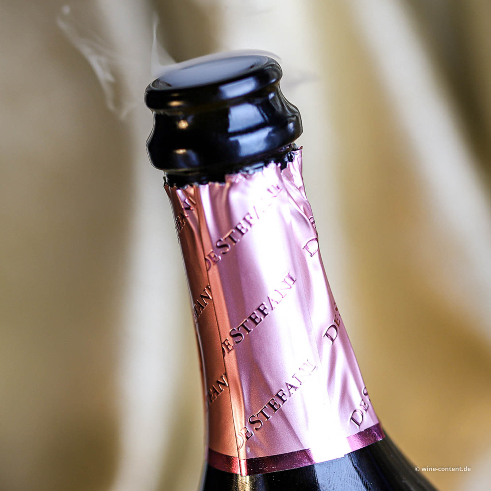 6er-Sparpaket Prosecco Rosé 2025 0.15 Brut