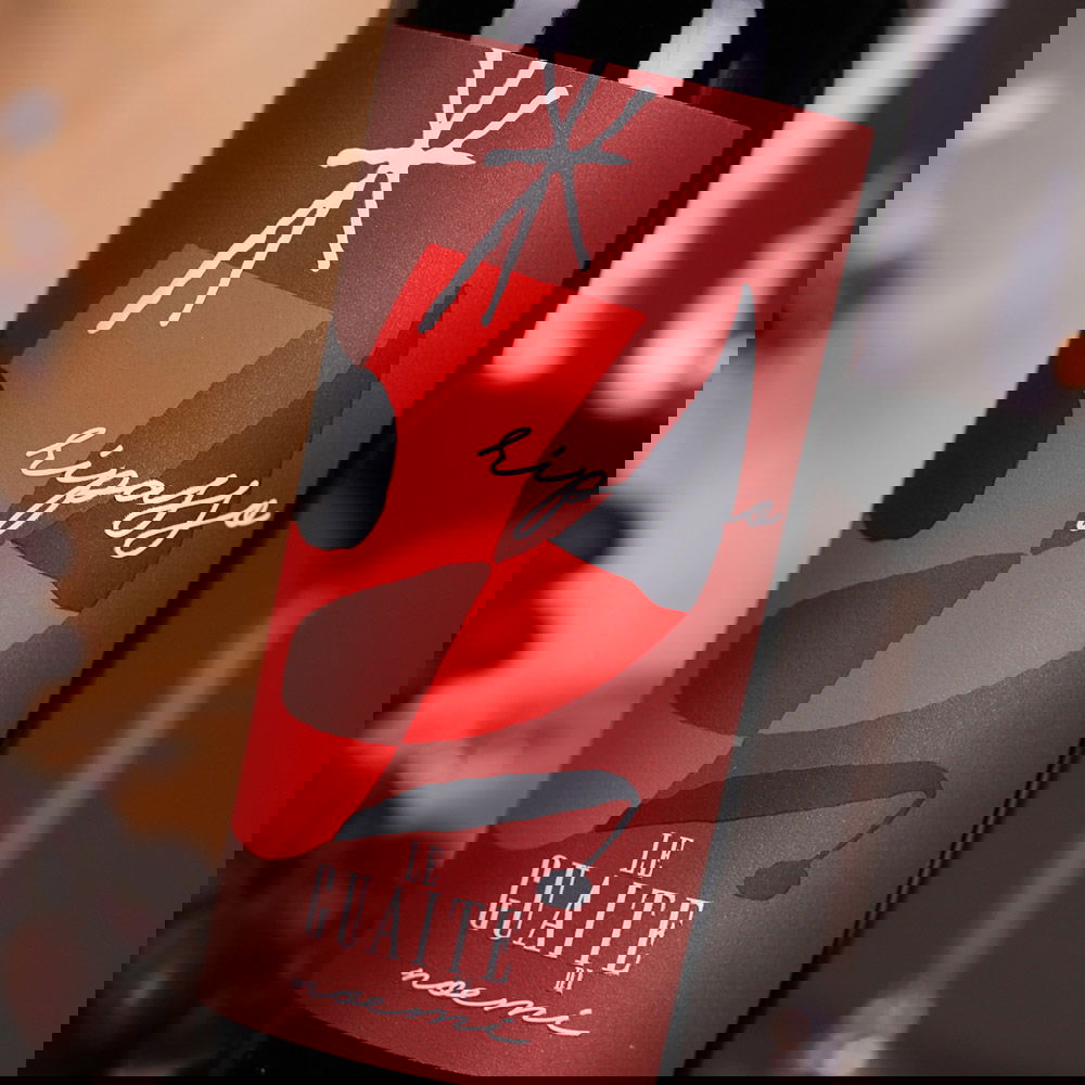 Valpolicella Ripasso Superiore 2013 Valpolicella Ripasso Superiore 2013