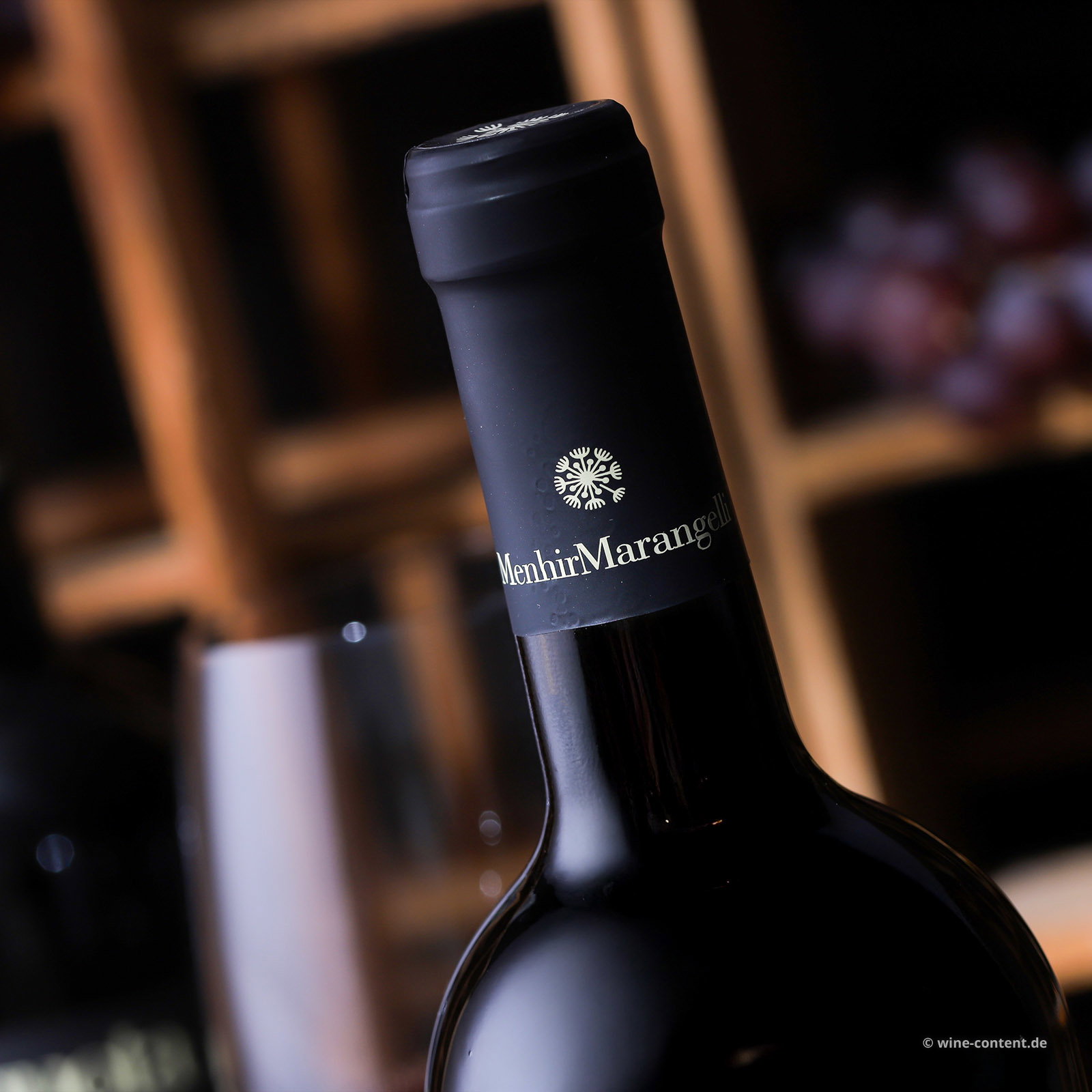Primitivo 2025 Quota 29