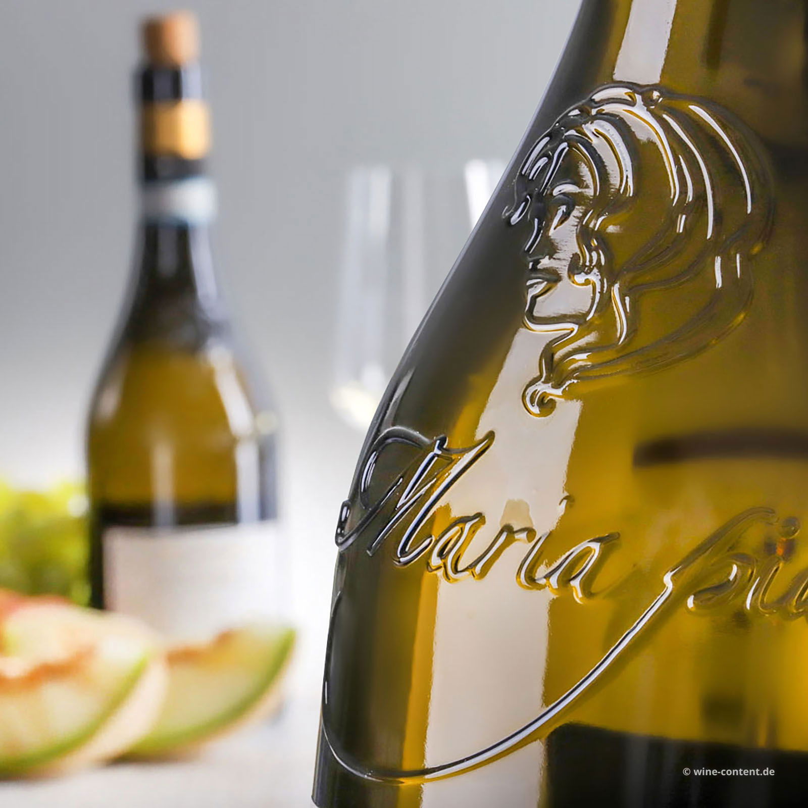 Custoza 2022 Tumai