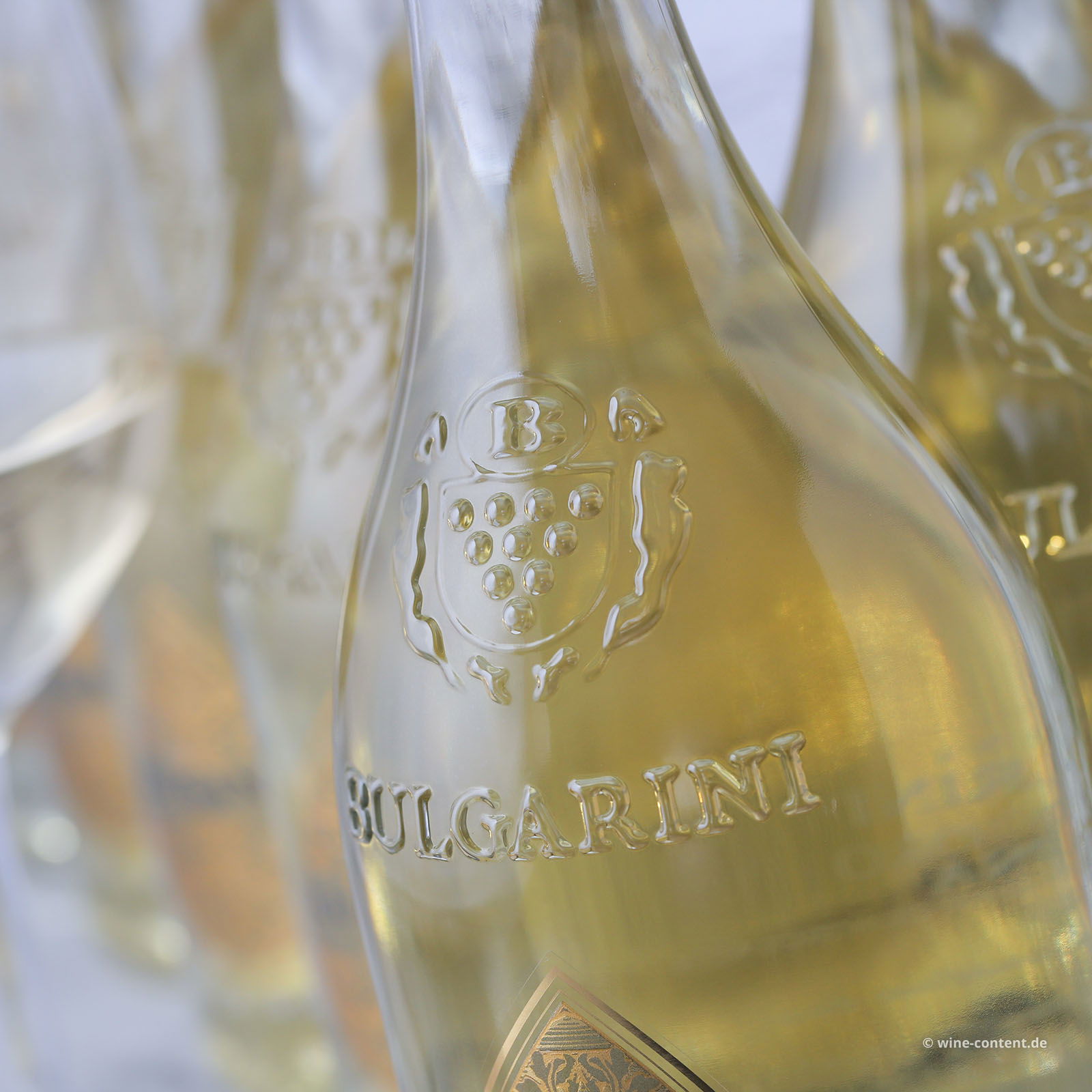 9er-Sparpaket Lugana 2024 Gocce d'Oro