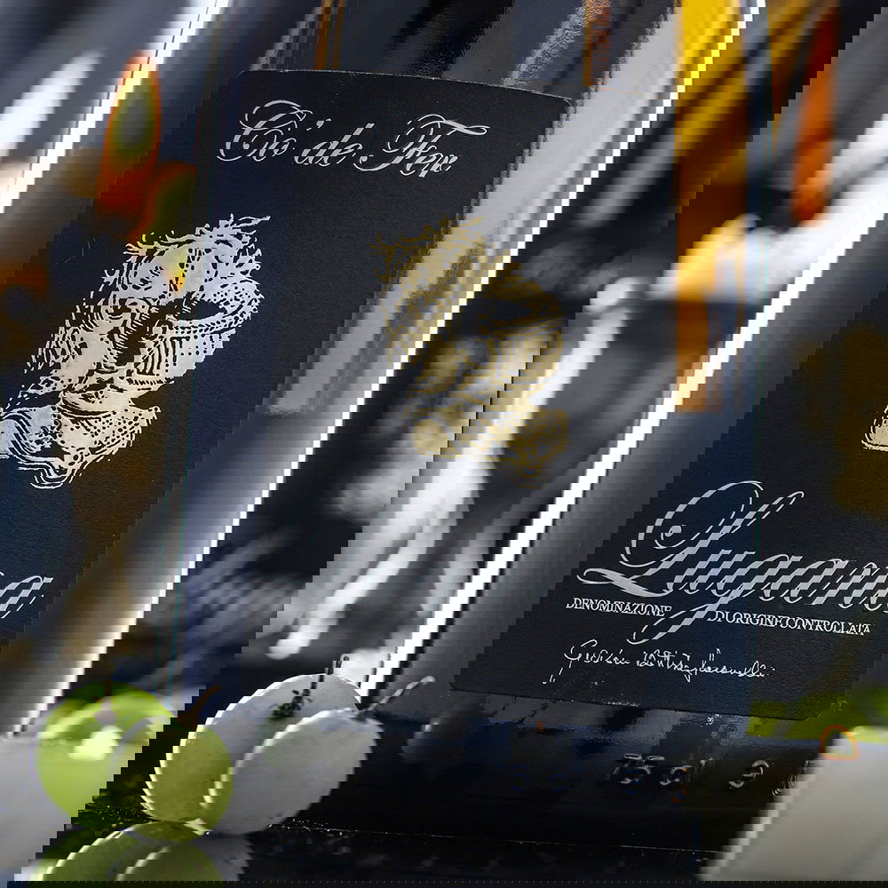 Lugana 2025 Cò de Fer