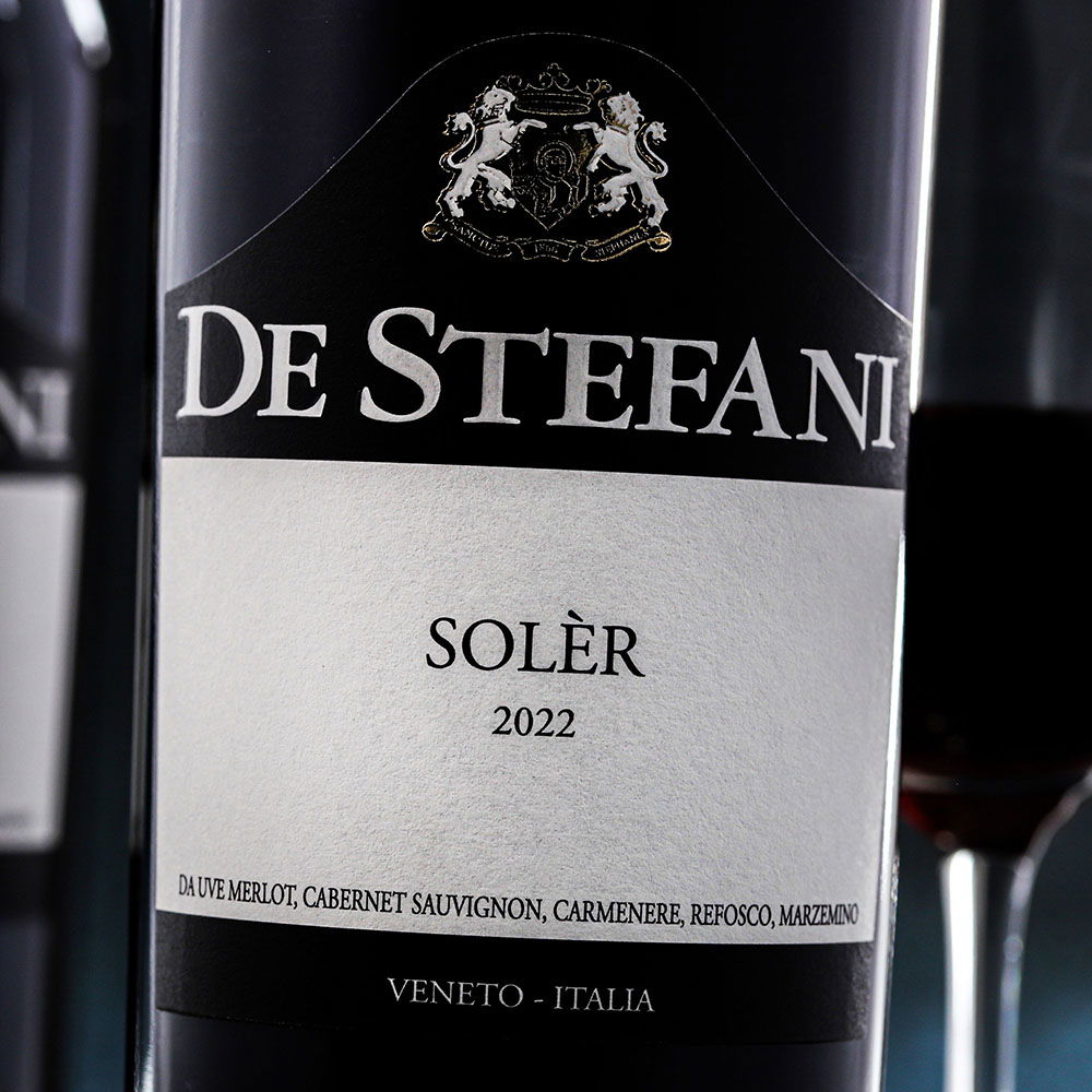 Solèr 2022