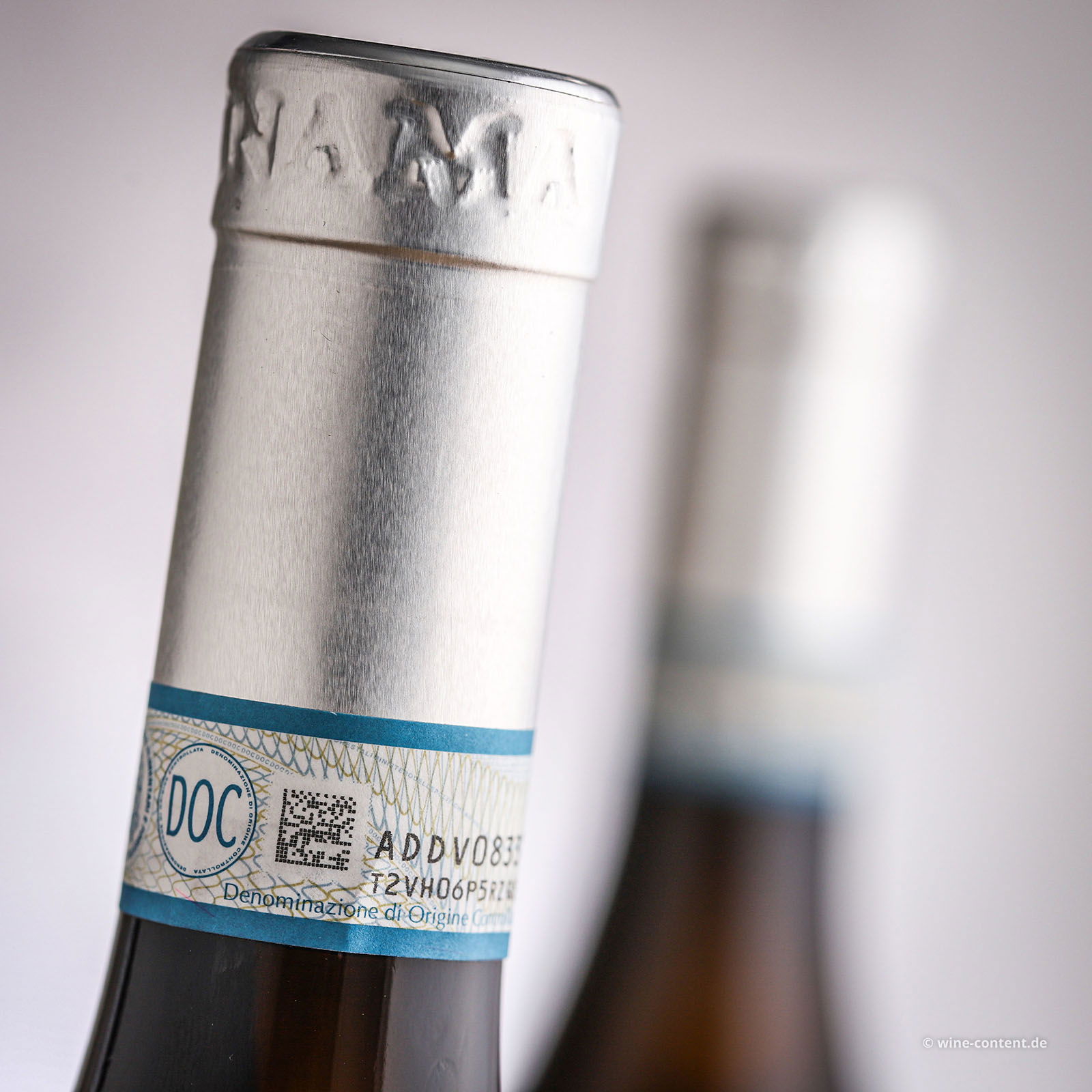 Soave Classico 2023 Foscarino