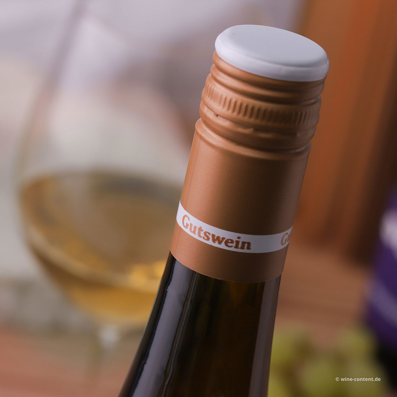 Sauvignon Blanc 2024
