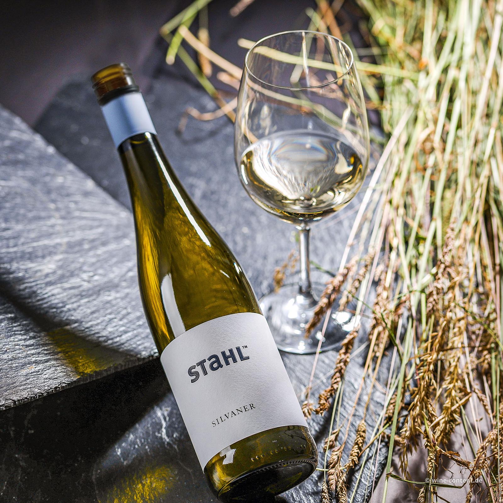 Silvaner 2024