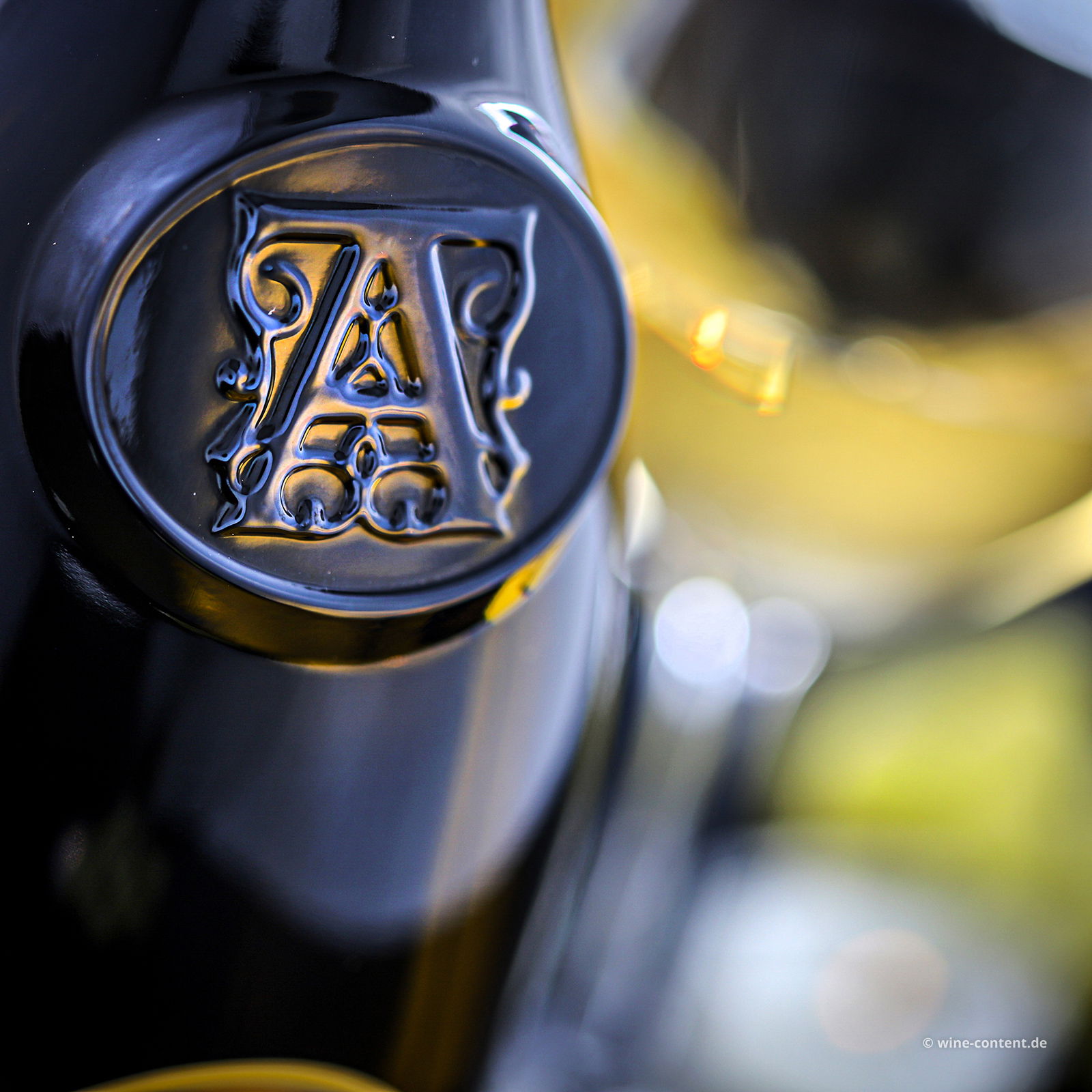 6er-Sparpaket Lugana Sirmione 2025