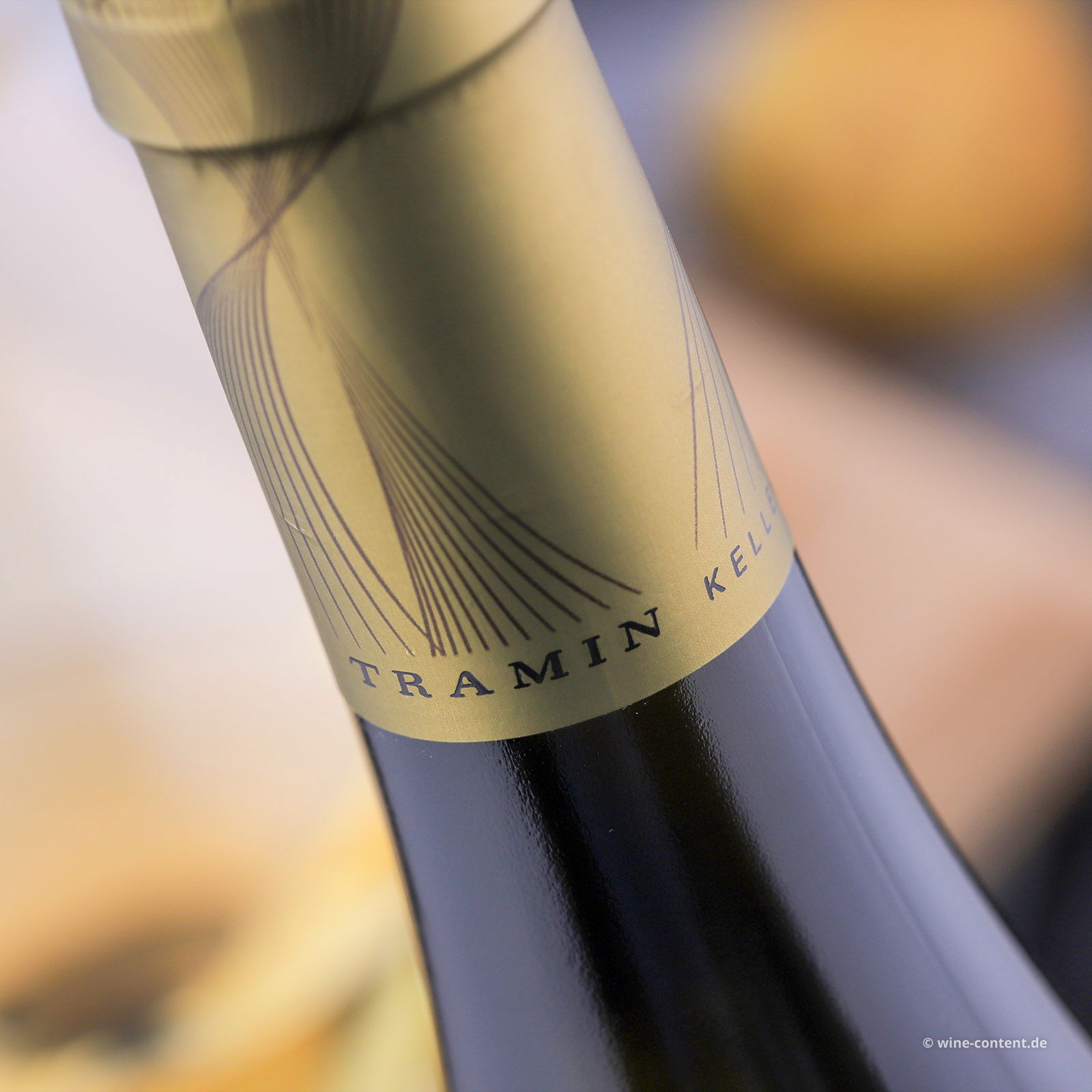 Pinot Grigio 2025 Classic