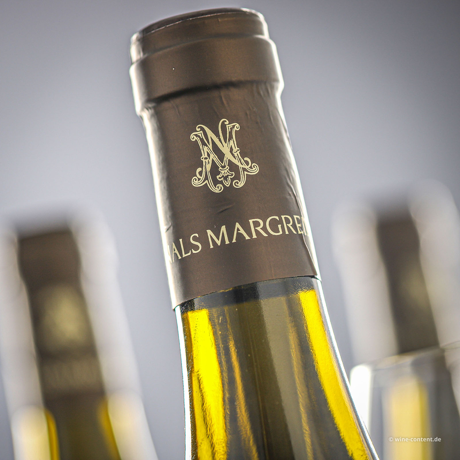 6er-Sparpaket Pinot Bianco 2025 Berg
