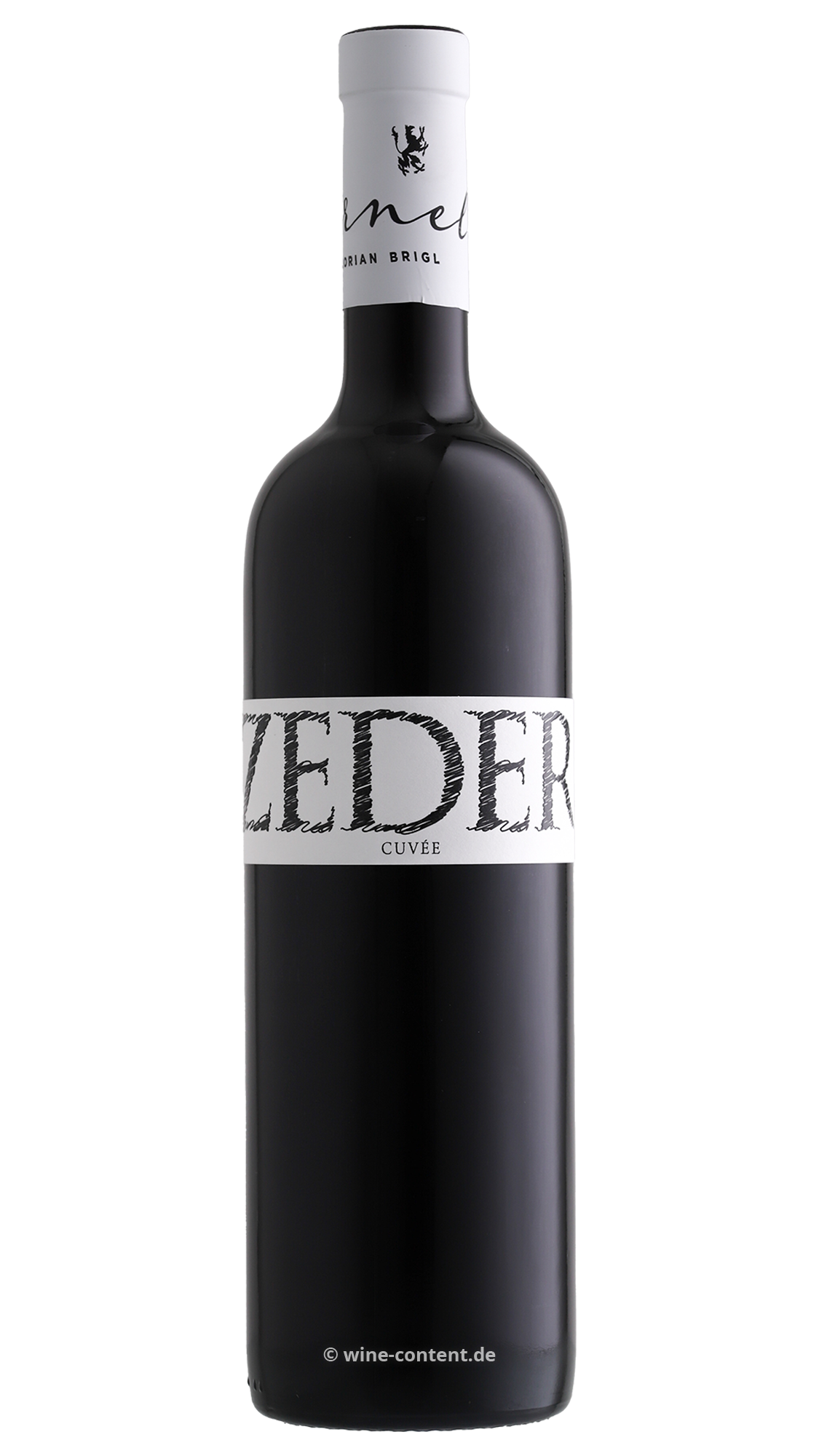 Zeder 2023