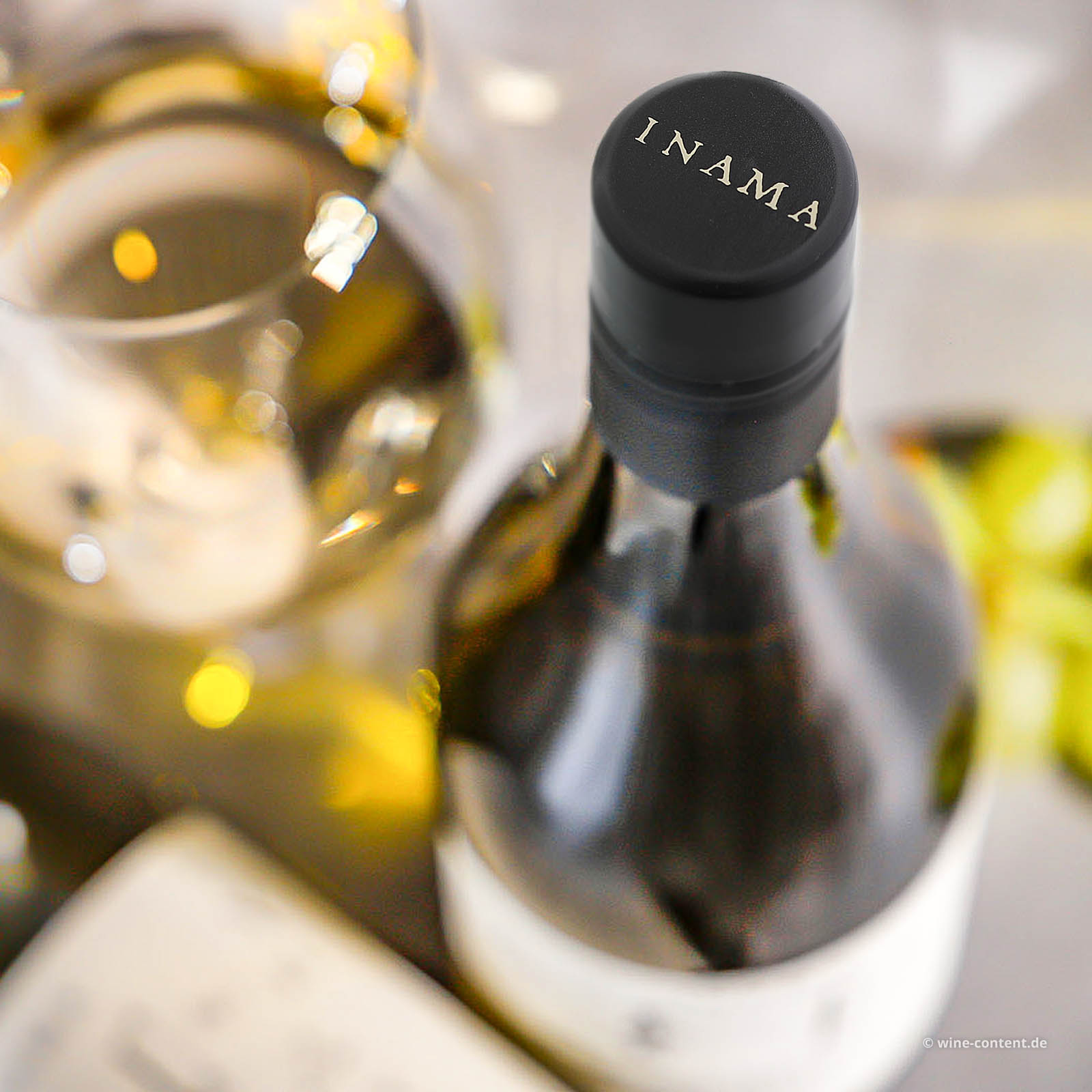 Chardonnay del Veneto 2025