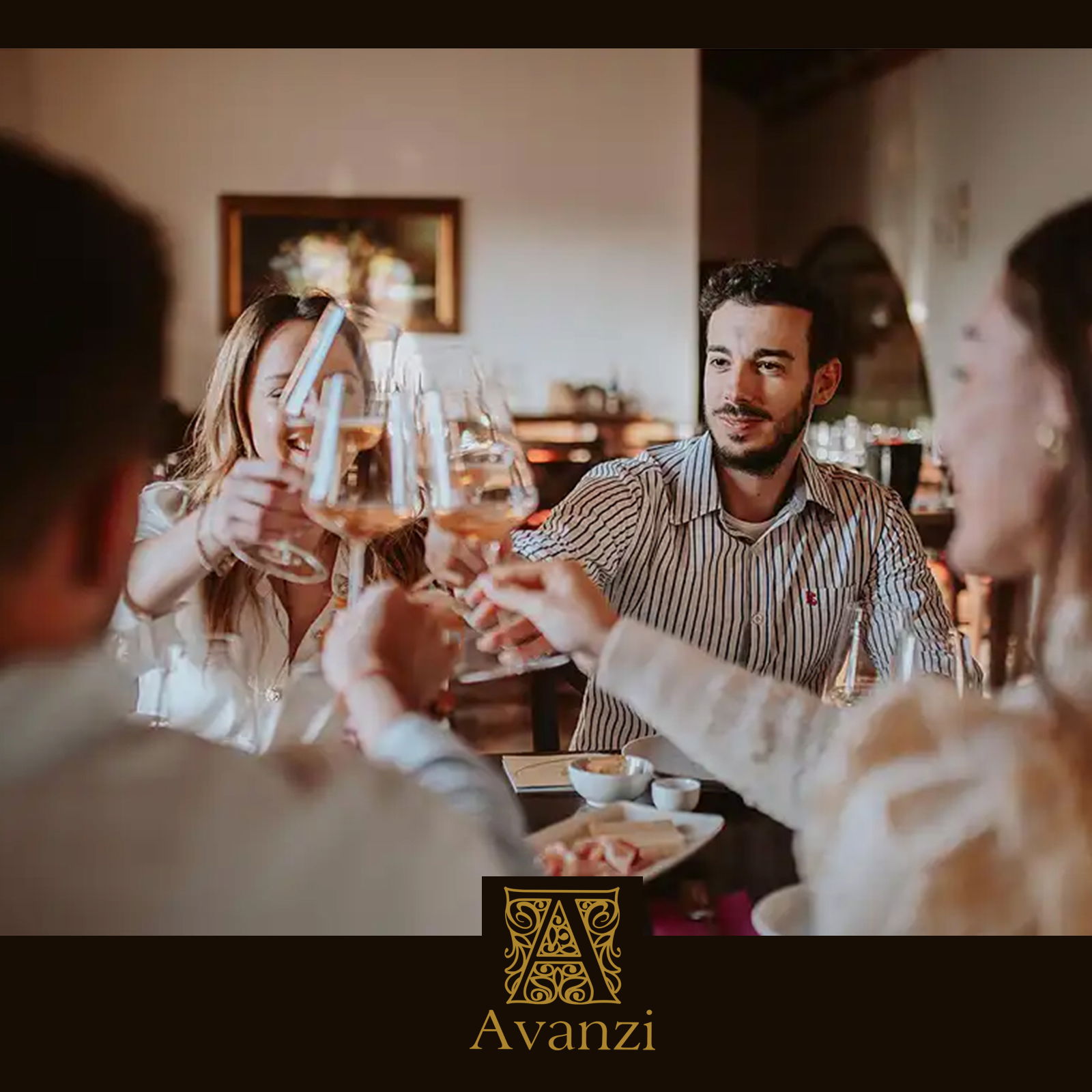 6er-Sparpaket Lugana Sirmione 2025