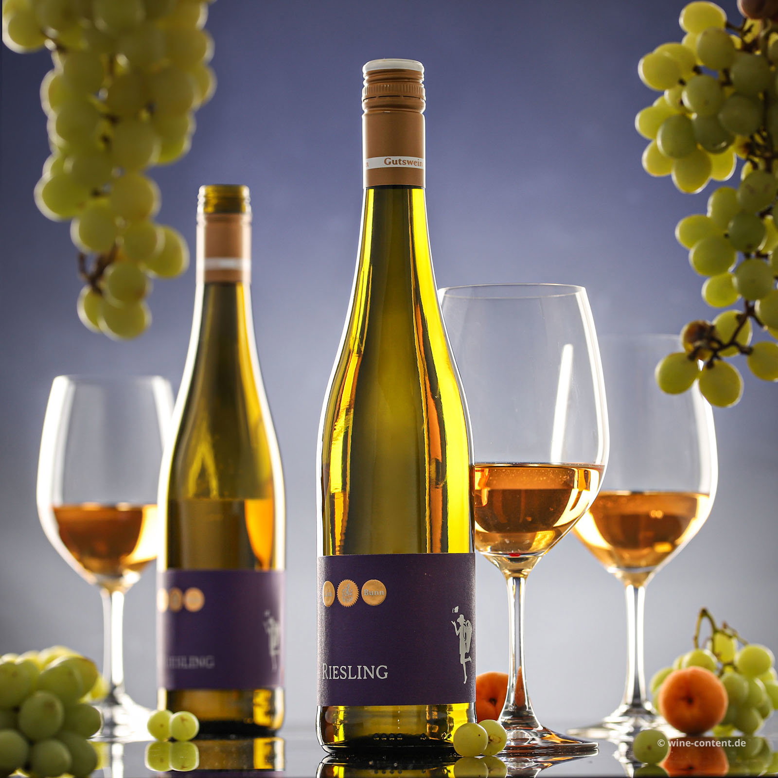 Riesling 2025