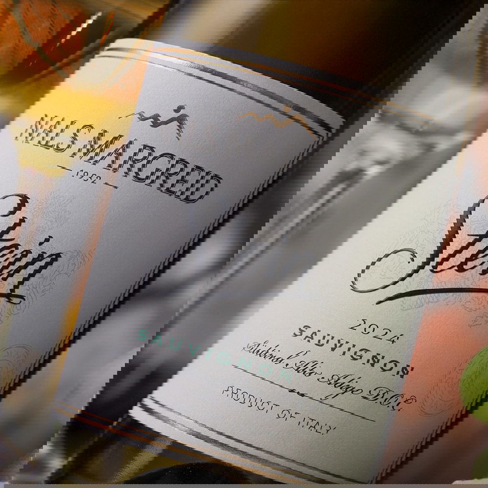 Sauvignon Blanc 2024 Stein Sauvignon Blanc 2024 Stein