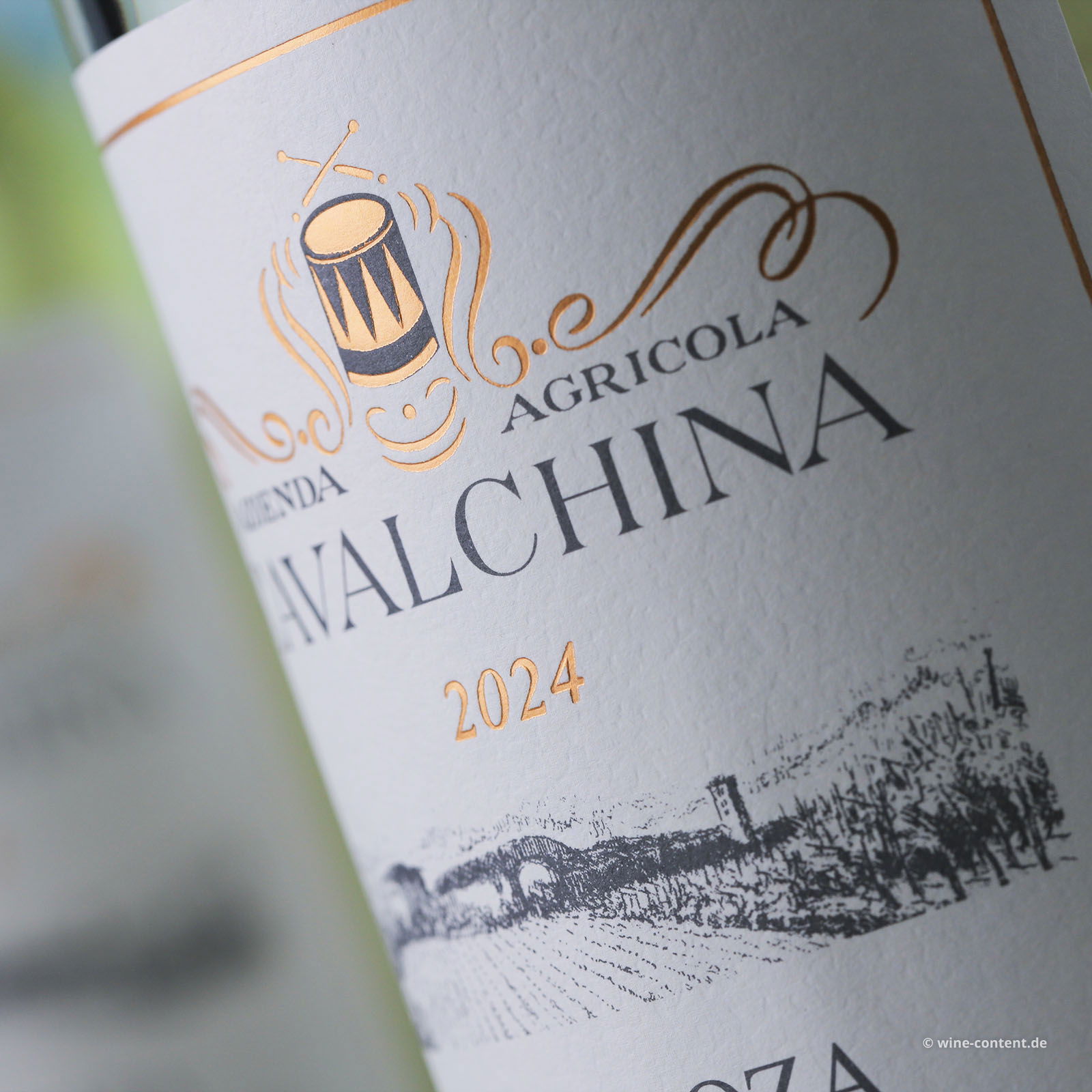 6er-Sparpaket Custoza 2024