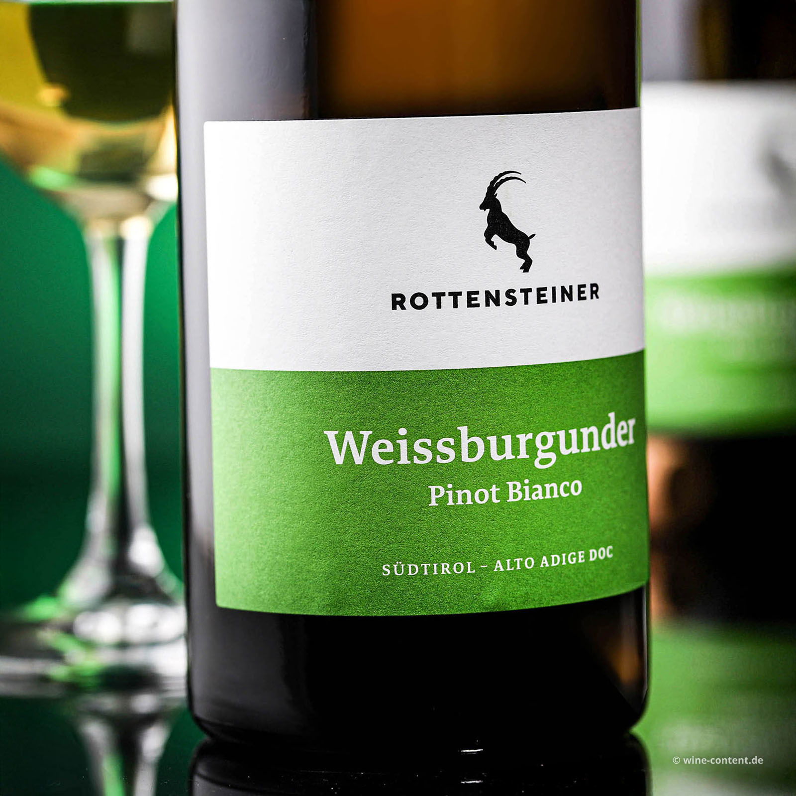 Pinot Bianco 2024 