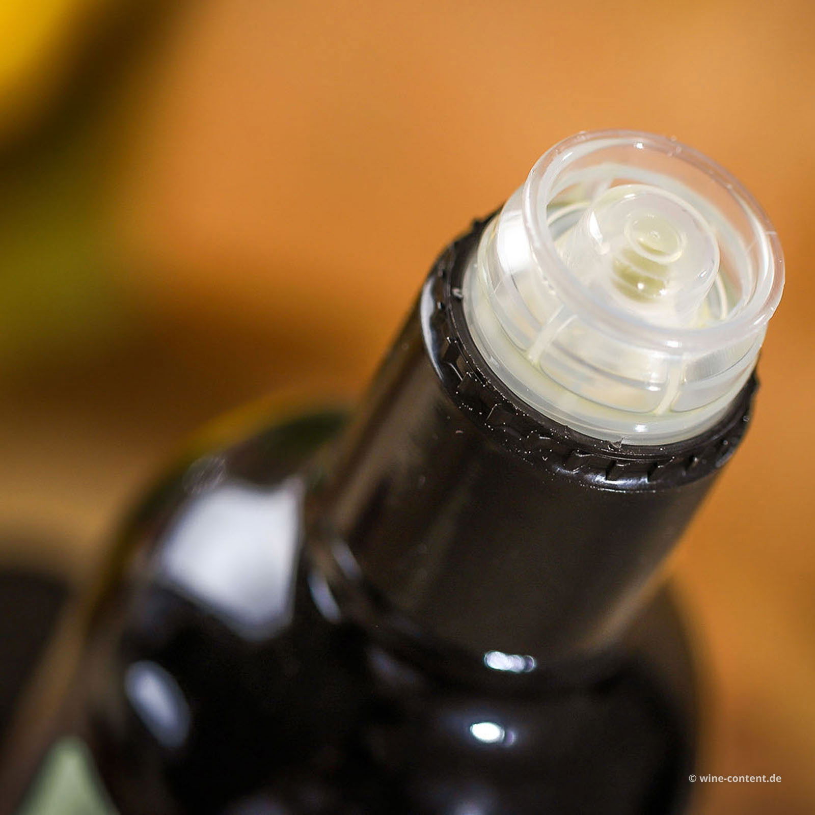 0,5 L Olivenöl Extra Vergine 2025 Fruttato Medio