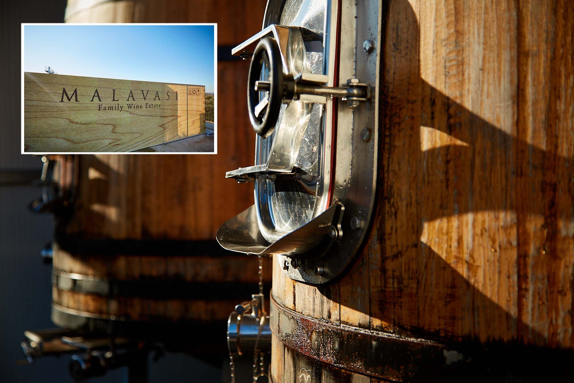 Lugana 2024 San Giacomo