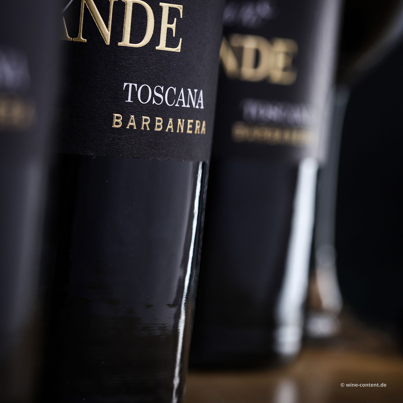 6er-Sparpaket Gigino Grande Rosso 2021 Anniversario 80 6er-Sparpaket Gigino Grande Rosso 2021 Anniversario 80