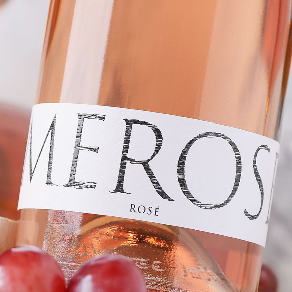 Merose 2024