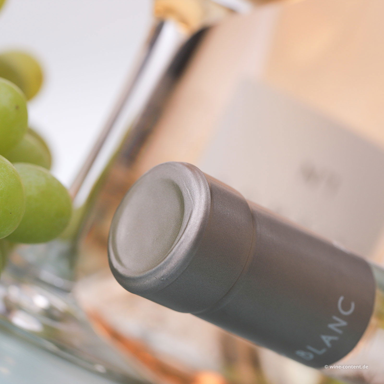 6er-Sparpaket Aix en Provence Rosé 2024 N° 1