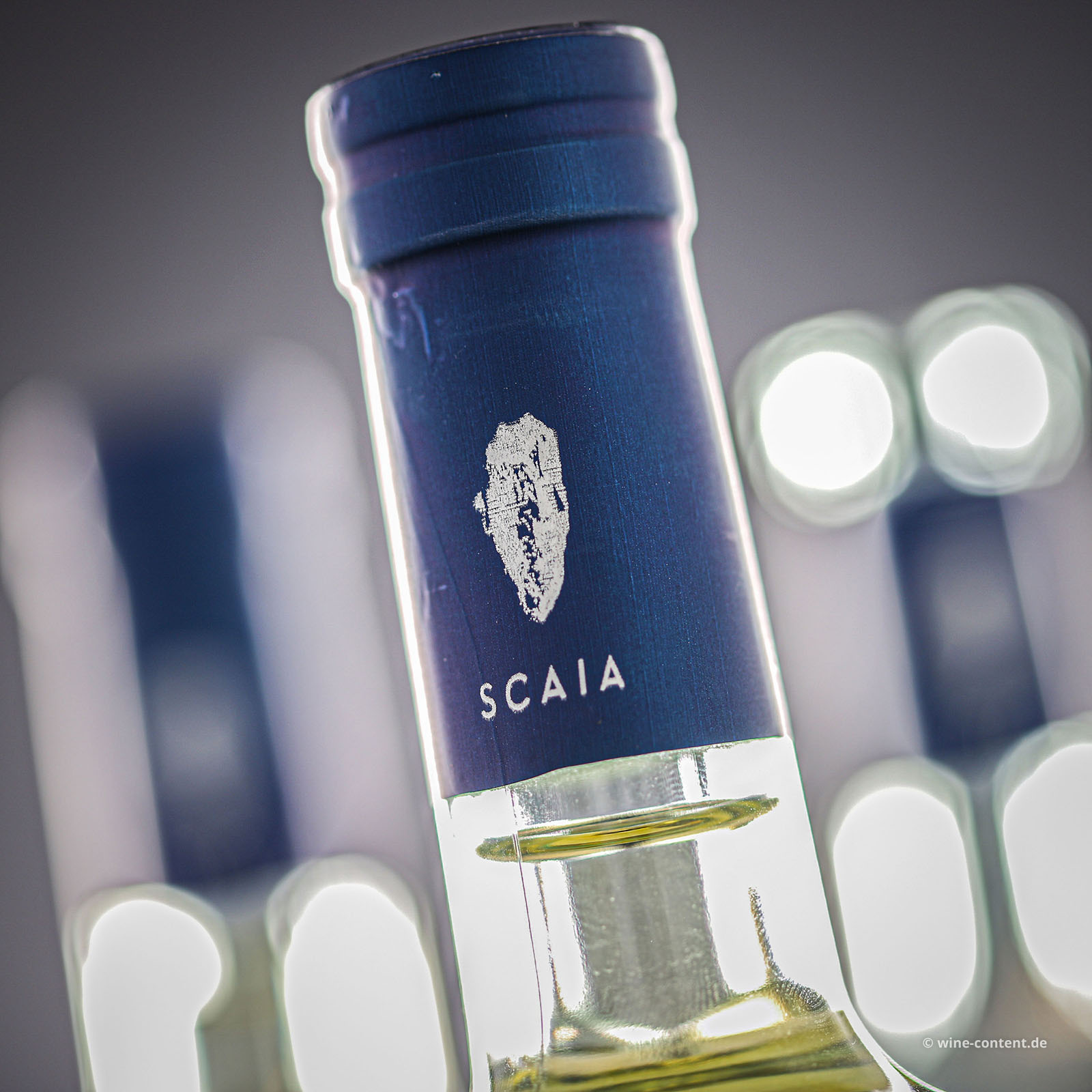 9er-Sparpaket Scaia Bianco 2025