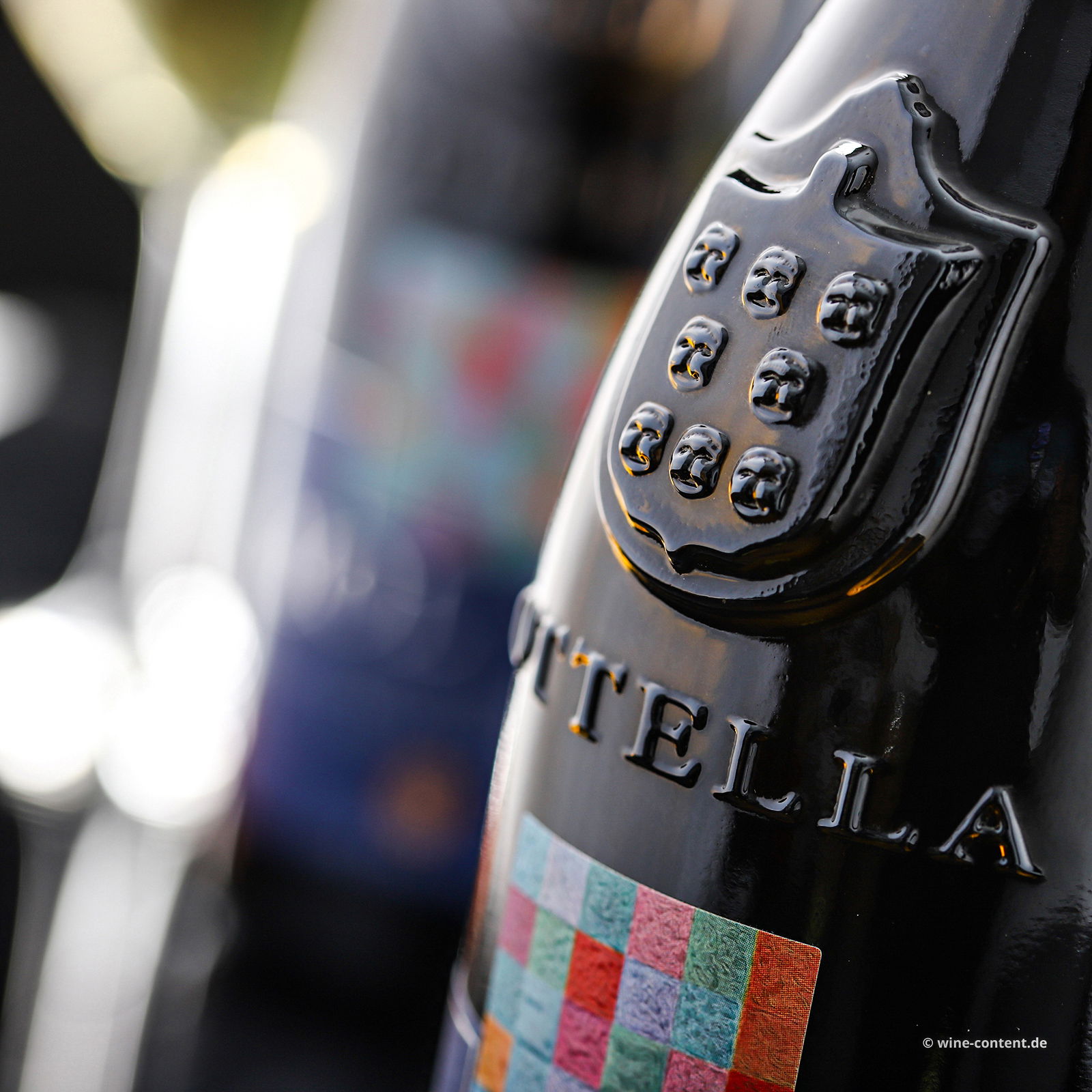 Lugana Riserva 2022 Molceo Lugana Riserva 2022 Molceo