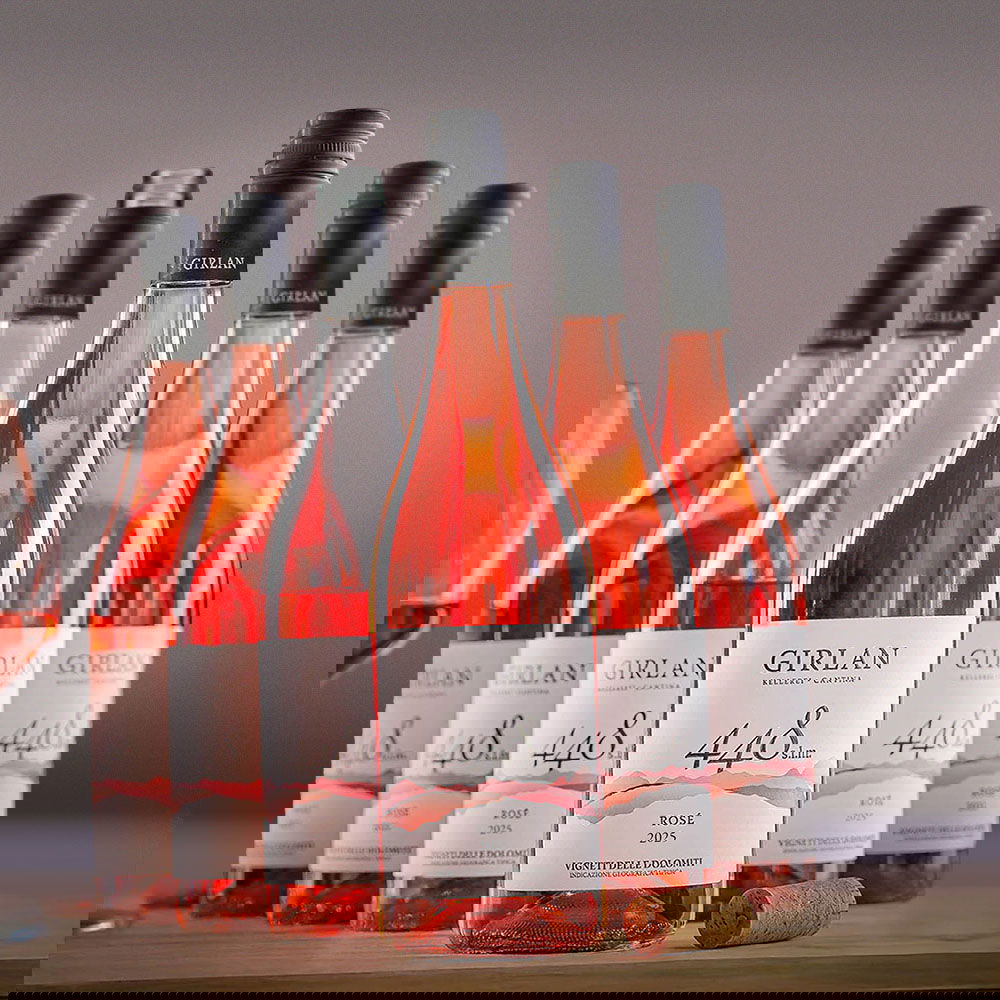 6er-Sparpaket Rosé 2025 448 s.l.m.