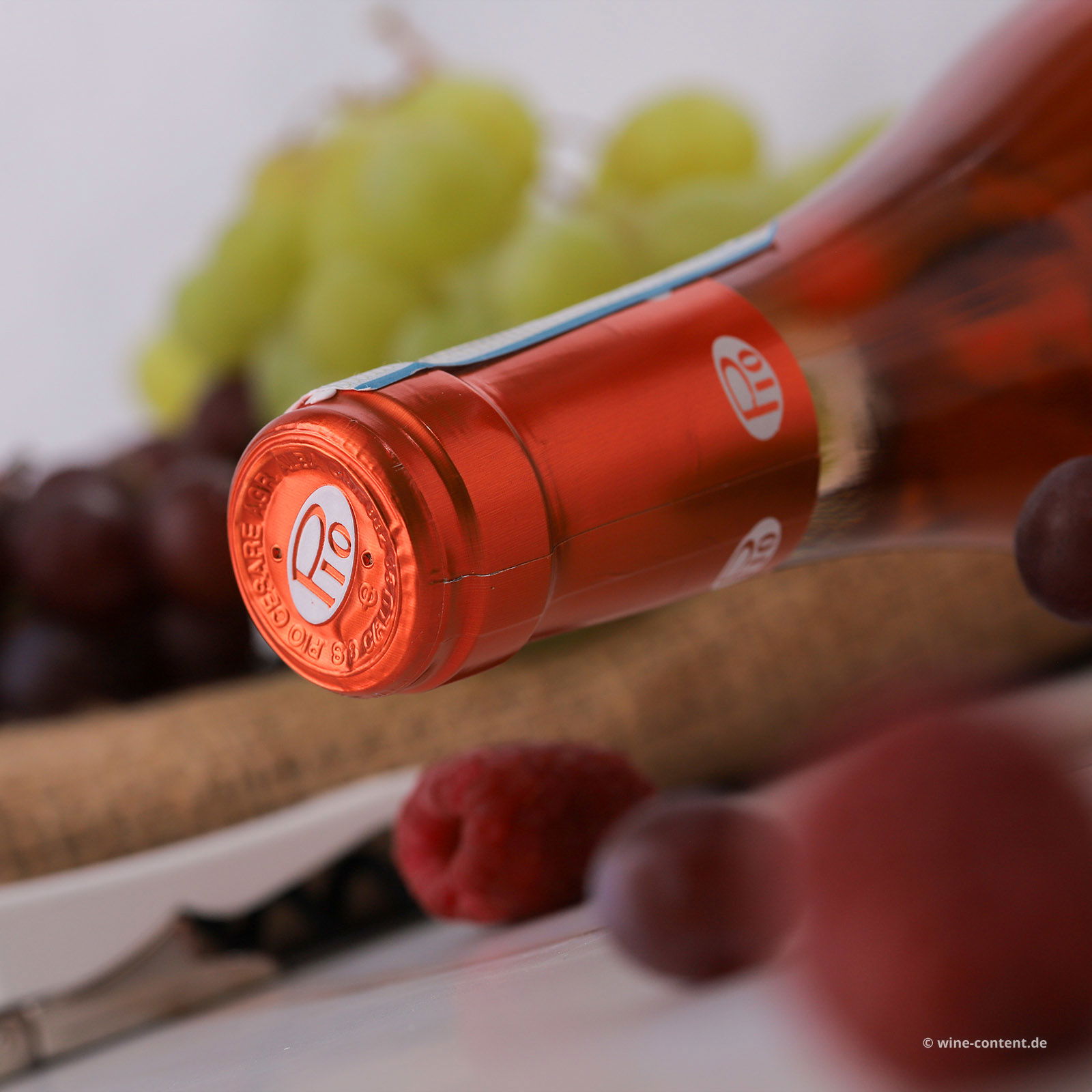 Rosy Langhe 2024