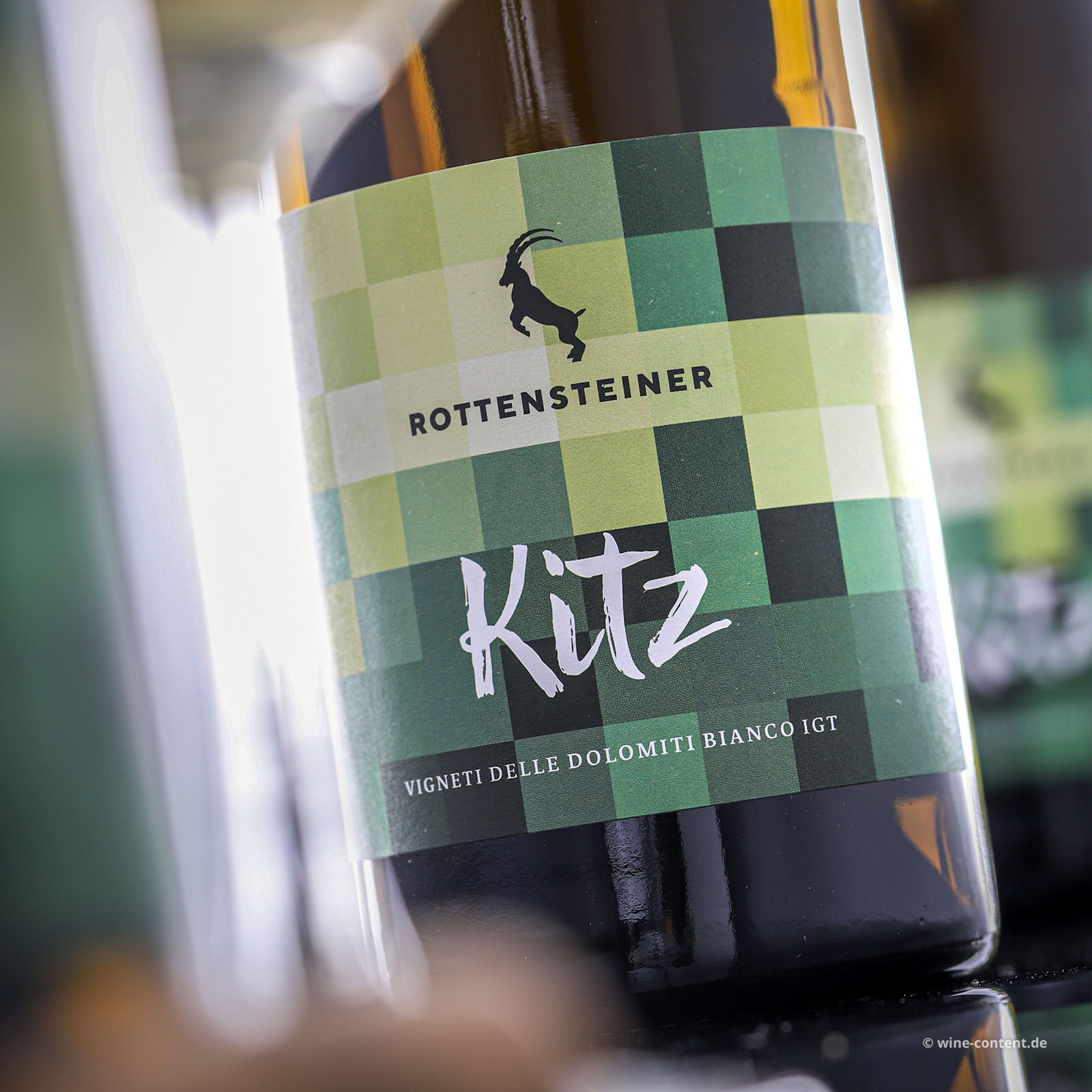 6er-Sparpaket Kitz 2025