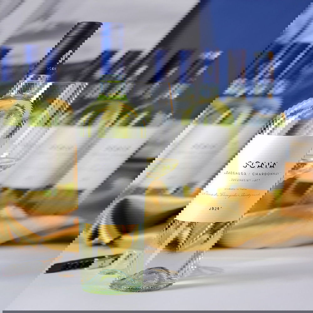 9er-Sparpaket Scaia Bianco 2024 9er-Sparpaket Scaia Bianco 2024