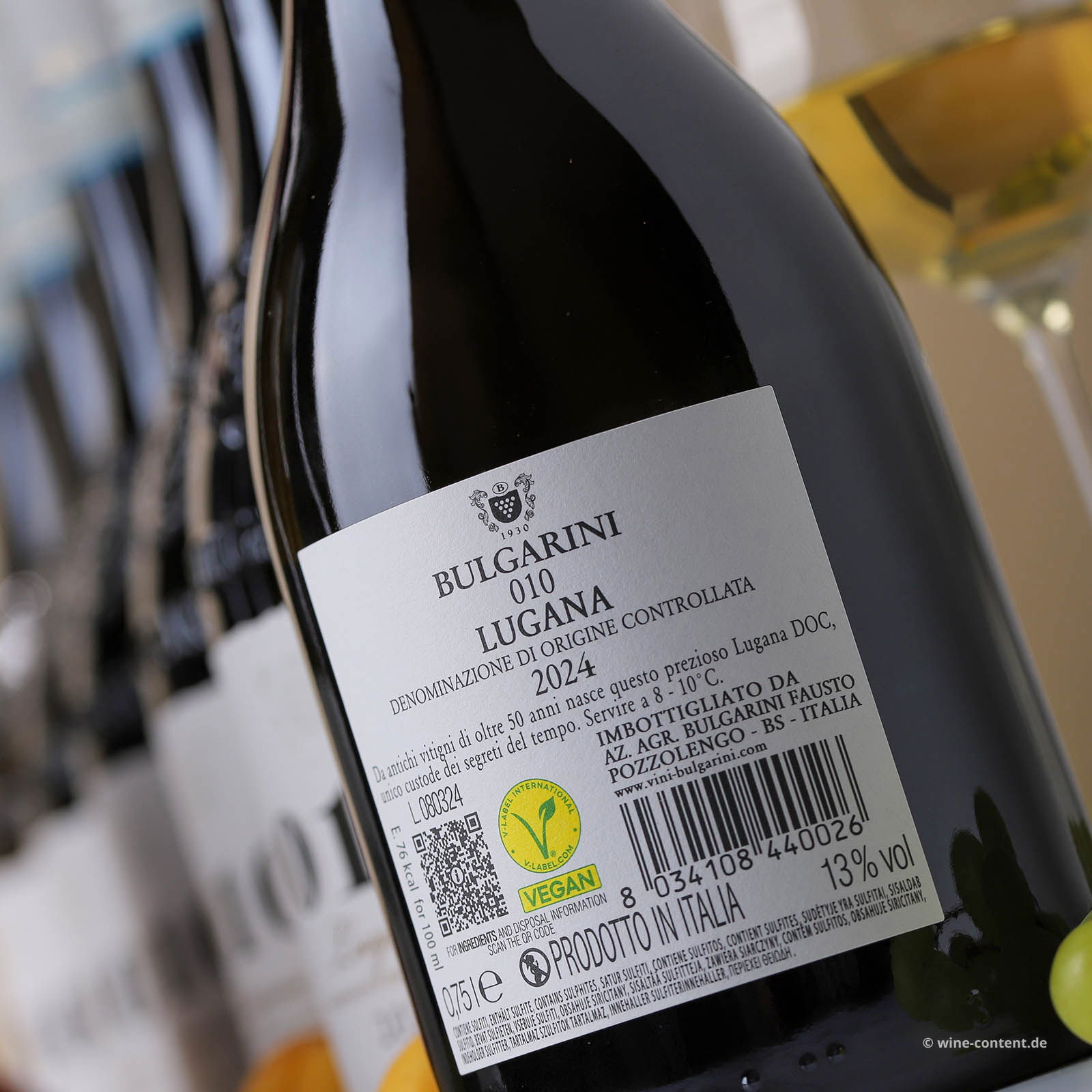 9er-Sparpaket Lugana 2024 C*010