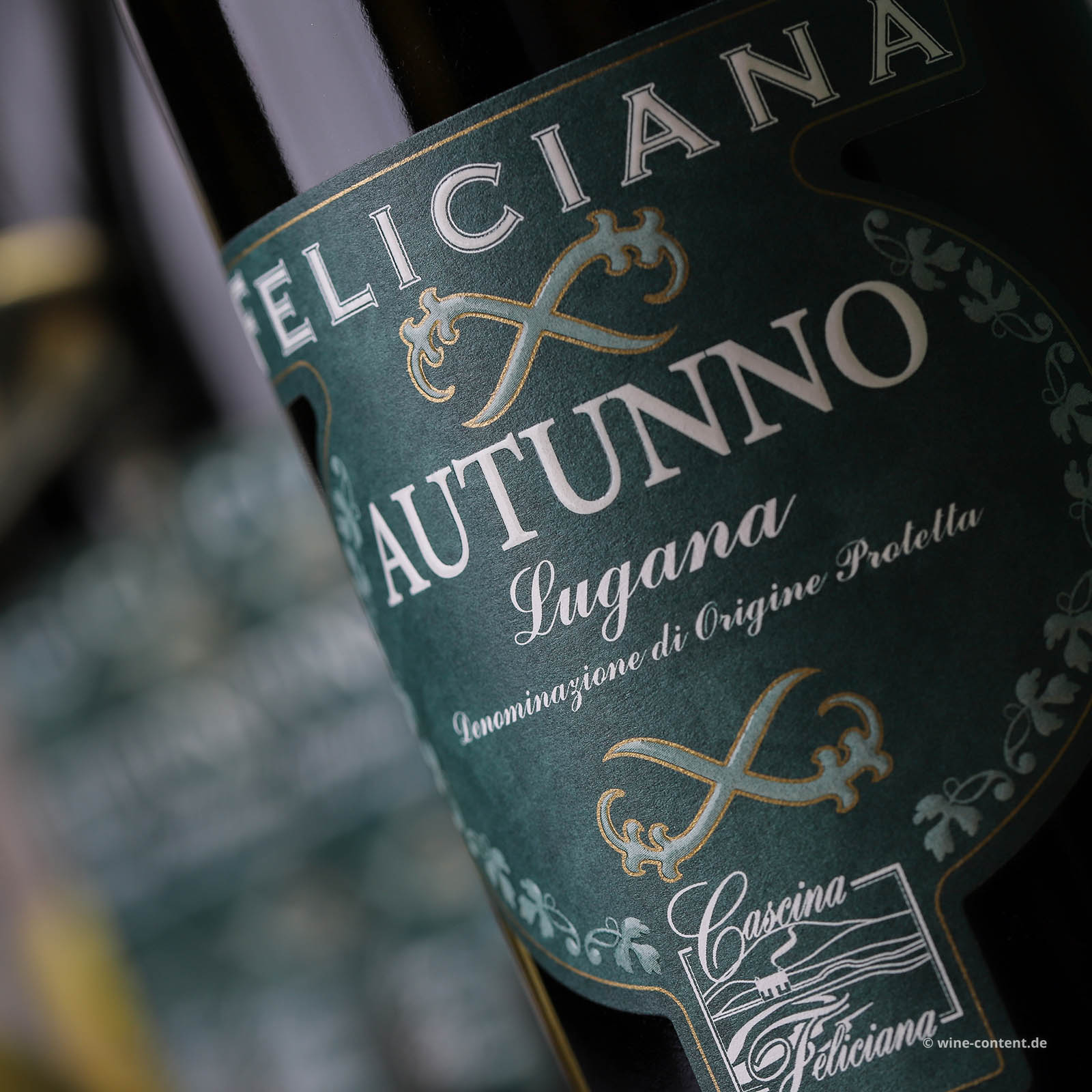 6er-Sparpaket Lugana 2023 Autunno