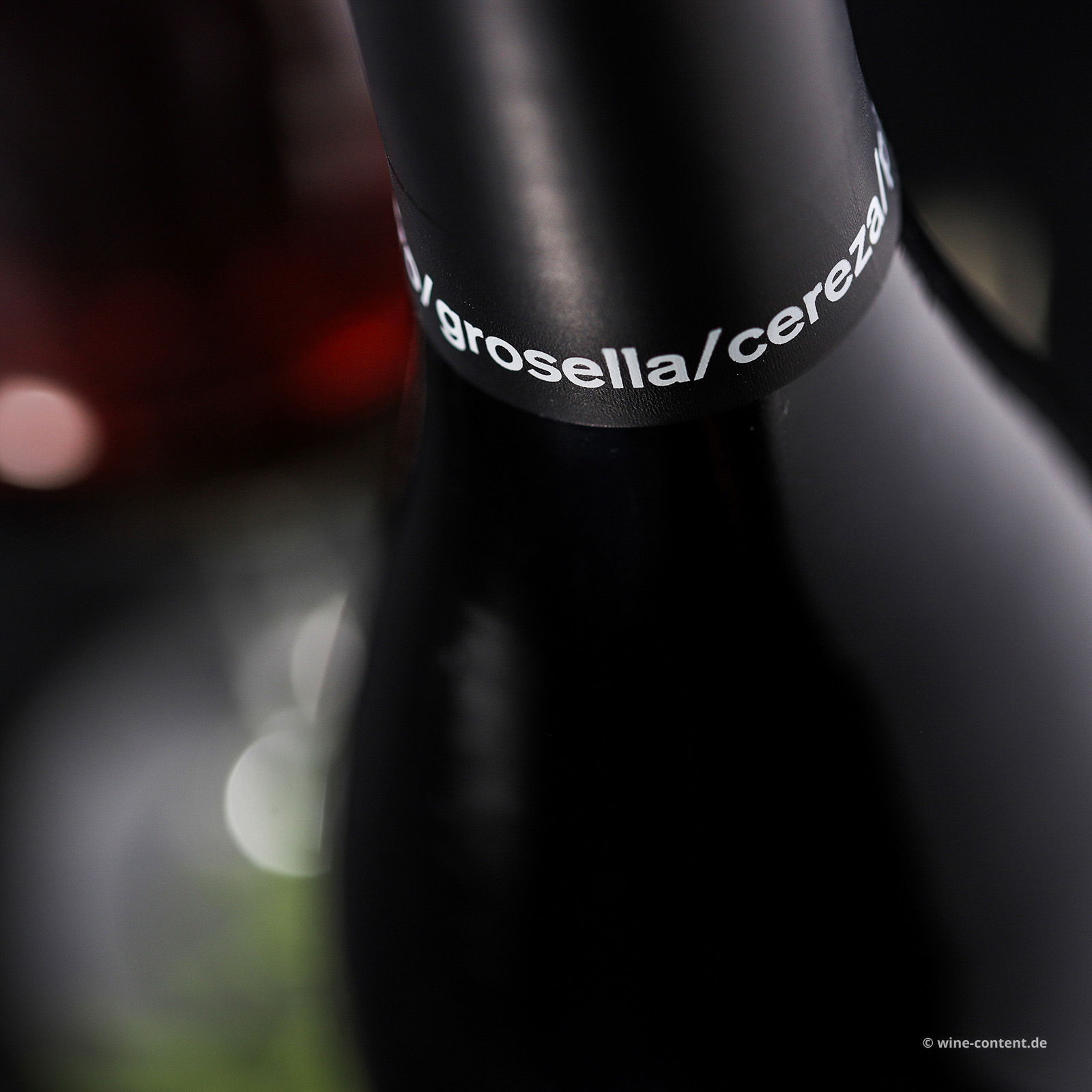 Habla del Silencio 2022