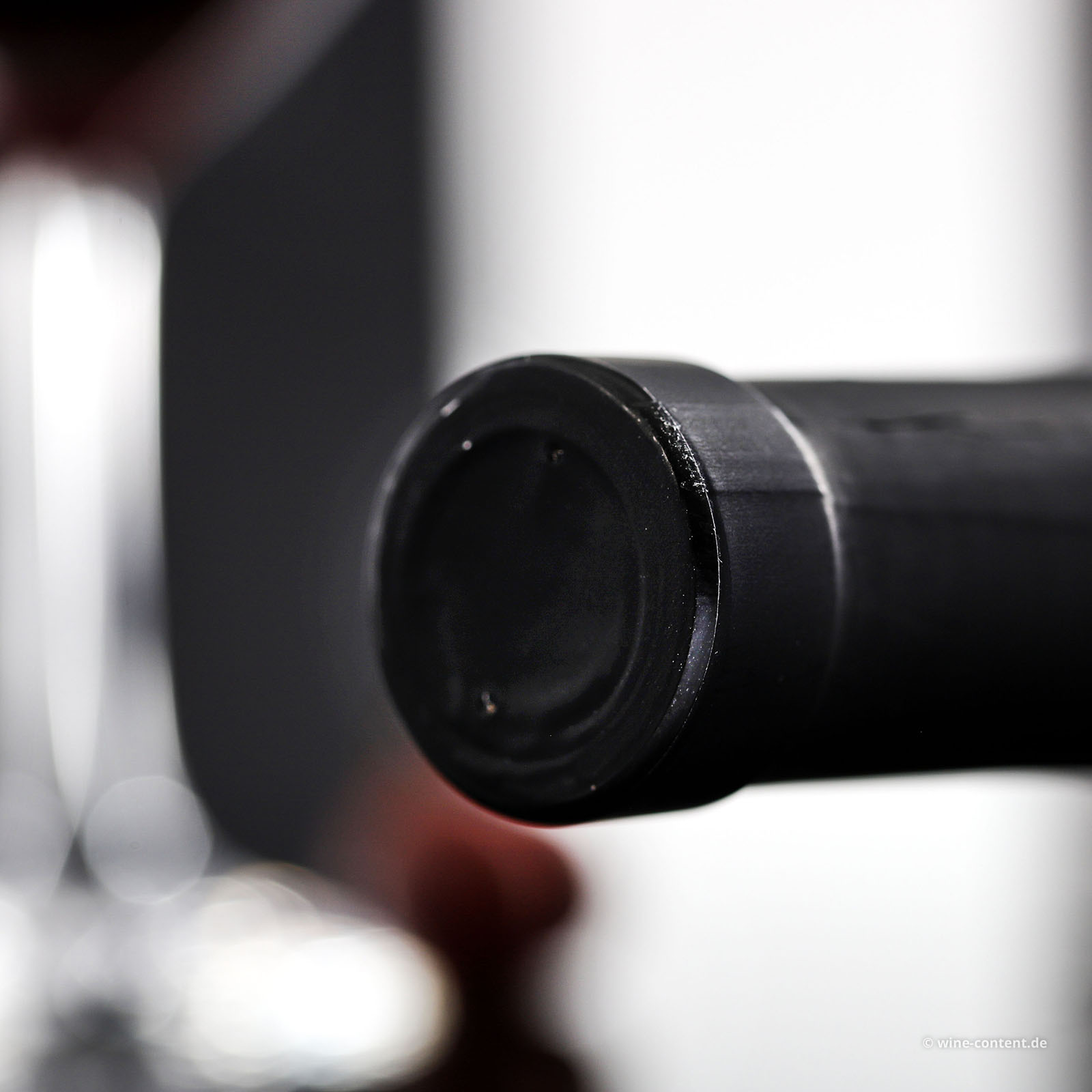 Malbec/Cabernet Franc/Cabernet Sauvignon 2020 N°29