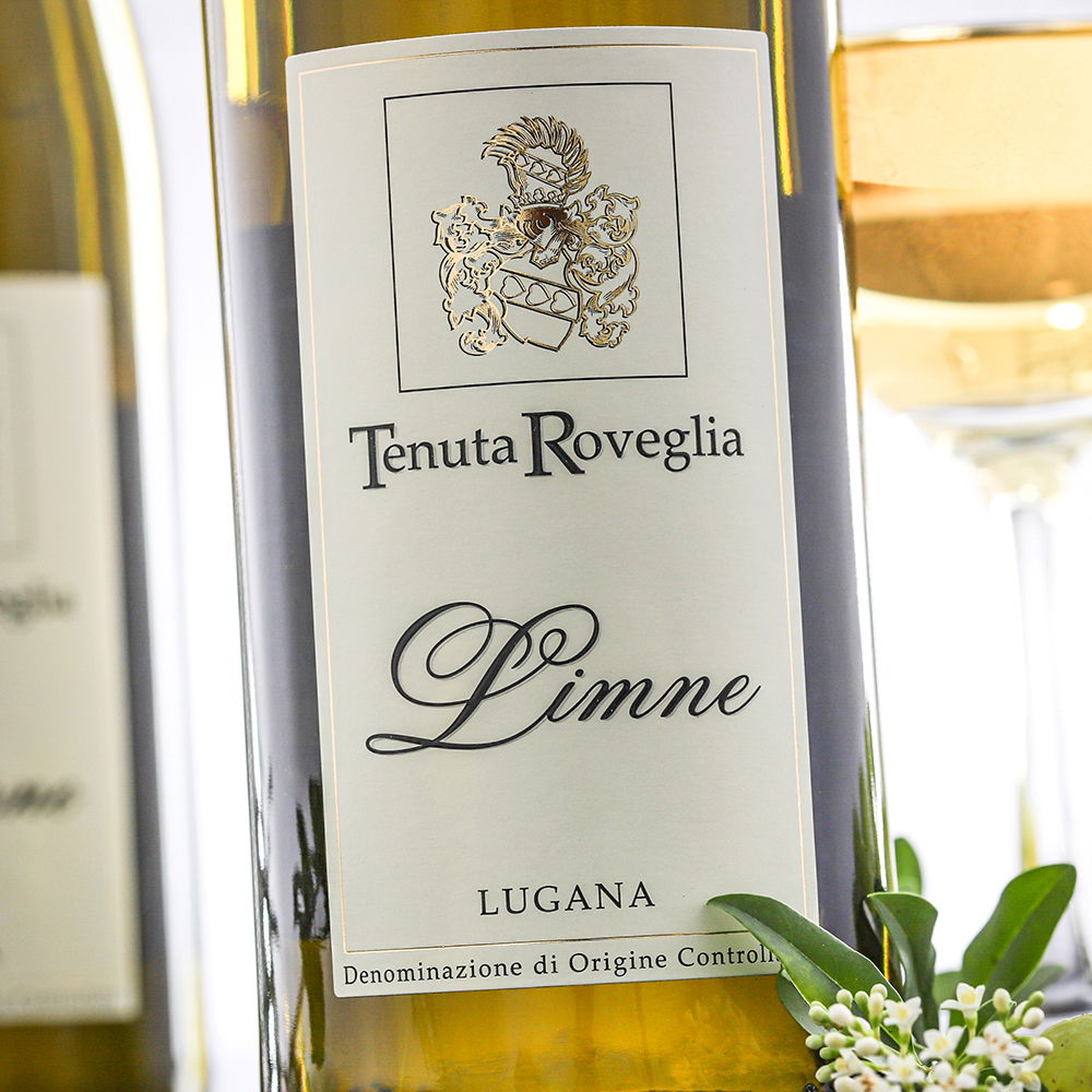 Lugana 2024 Limne