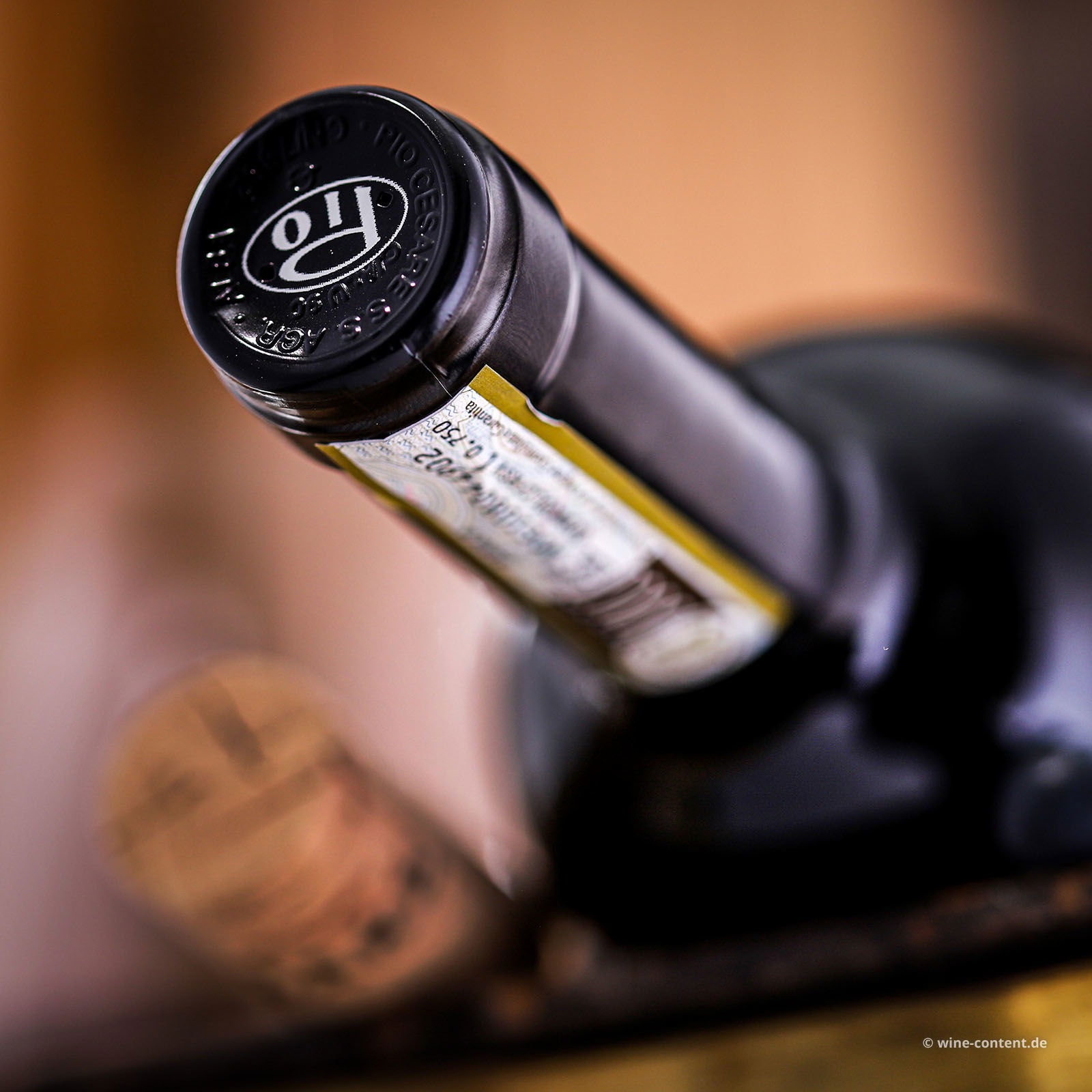 Barolo 2020 Pio
