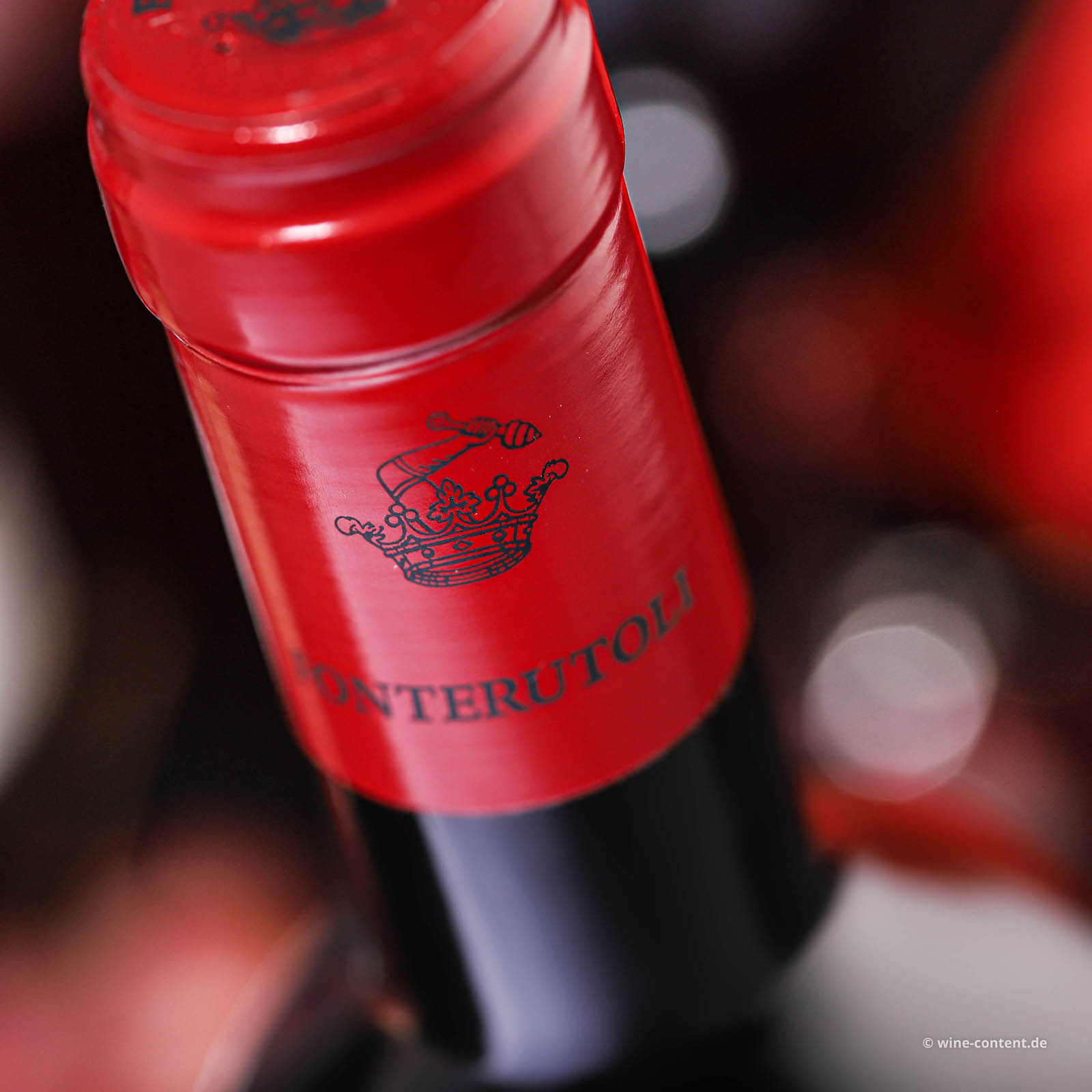 6er-Sparpaket Chianti Classico 2024