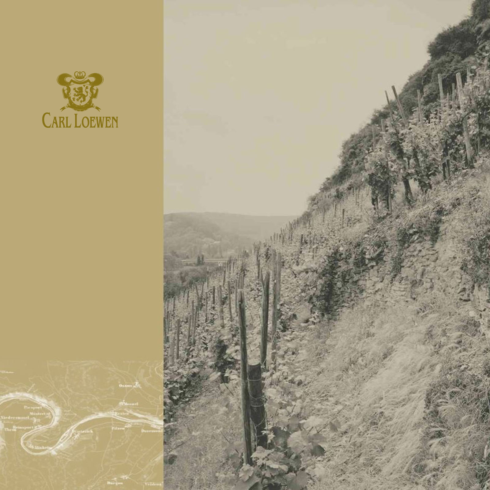 Mosel Blauschiefer 2025