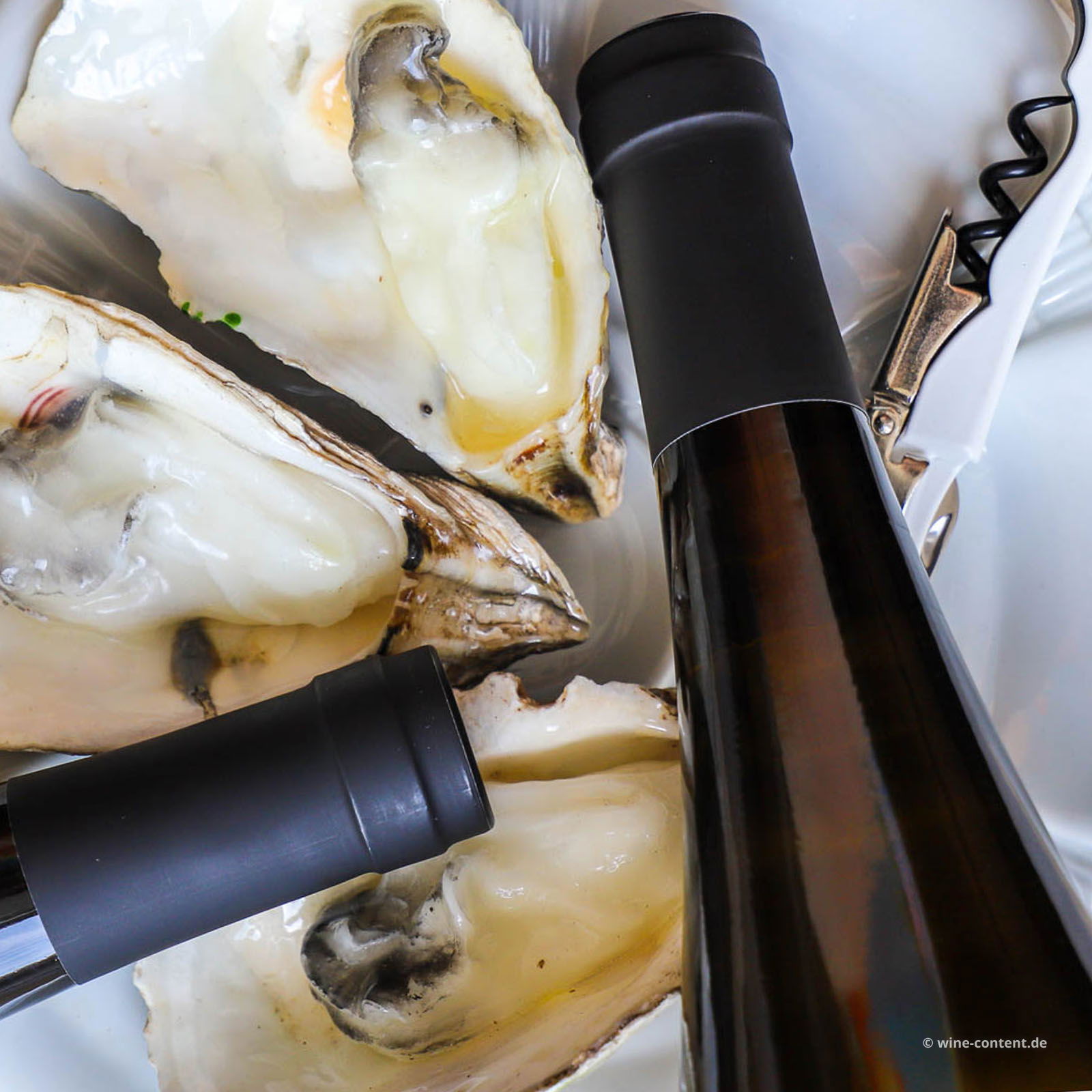 Sauvignon Blanc 2021 Laurenzikapelle Sauvignon Blanc 2021 Laurenzikapelle