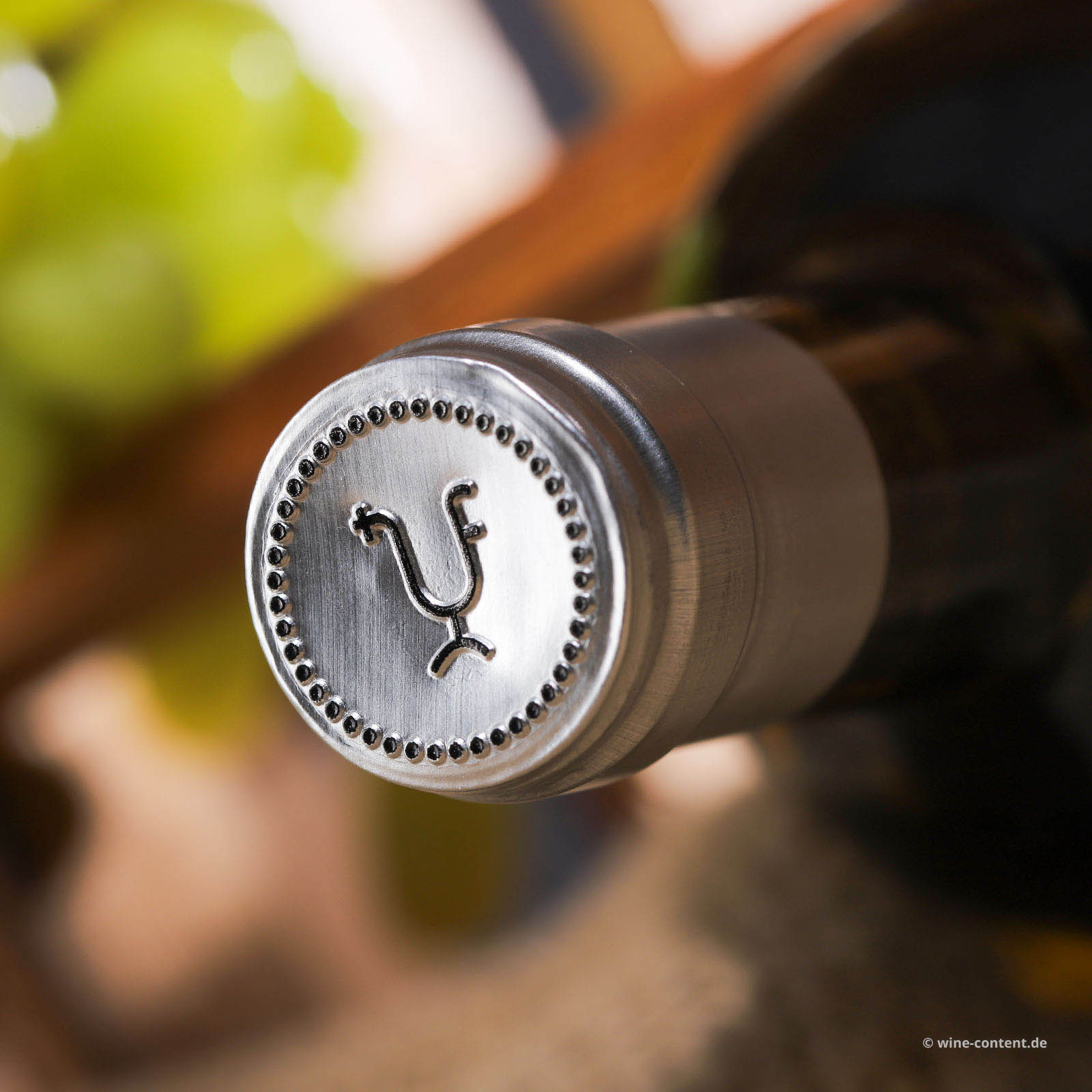 6er-Sparpaket Verdejo 2023 Belondrade y Lurton Bio