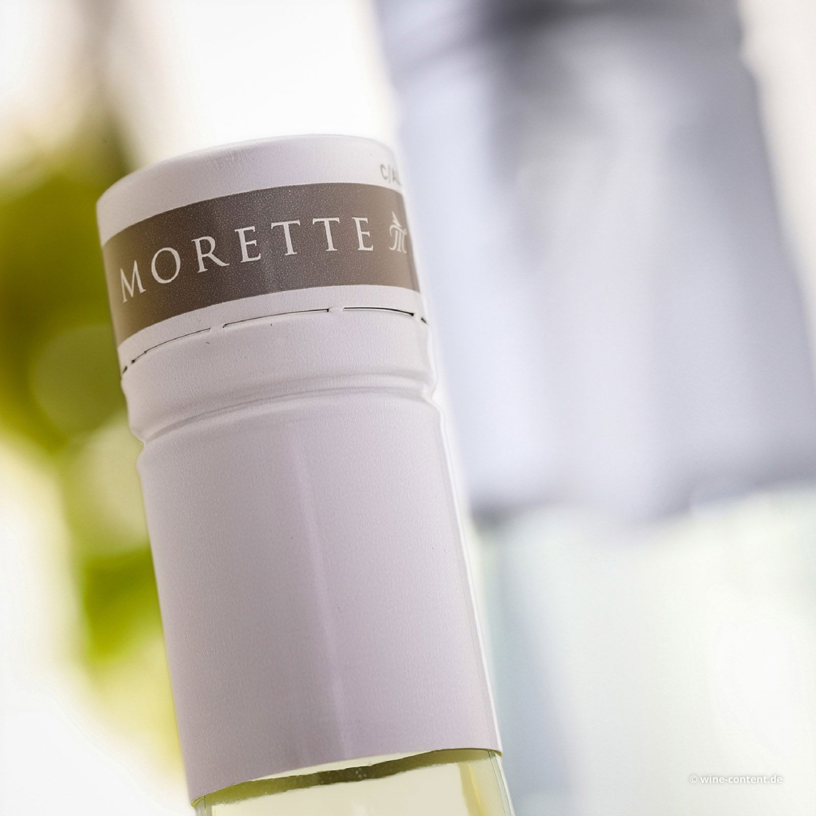 6er-Sparpaket Seraibianco 2025