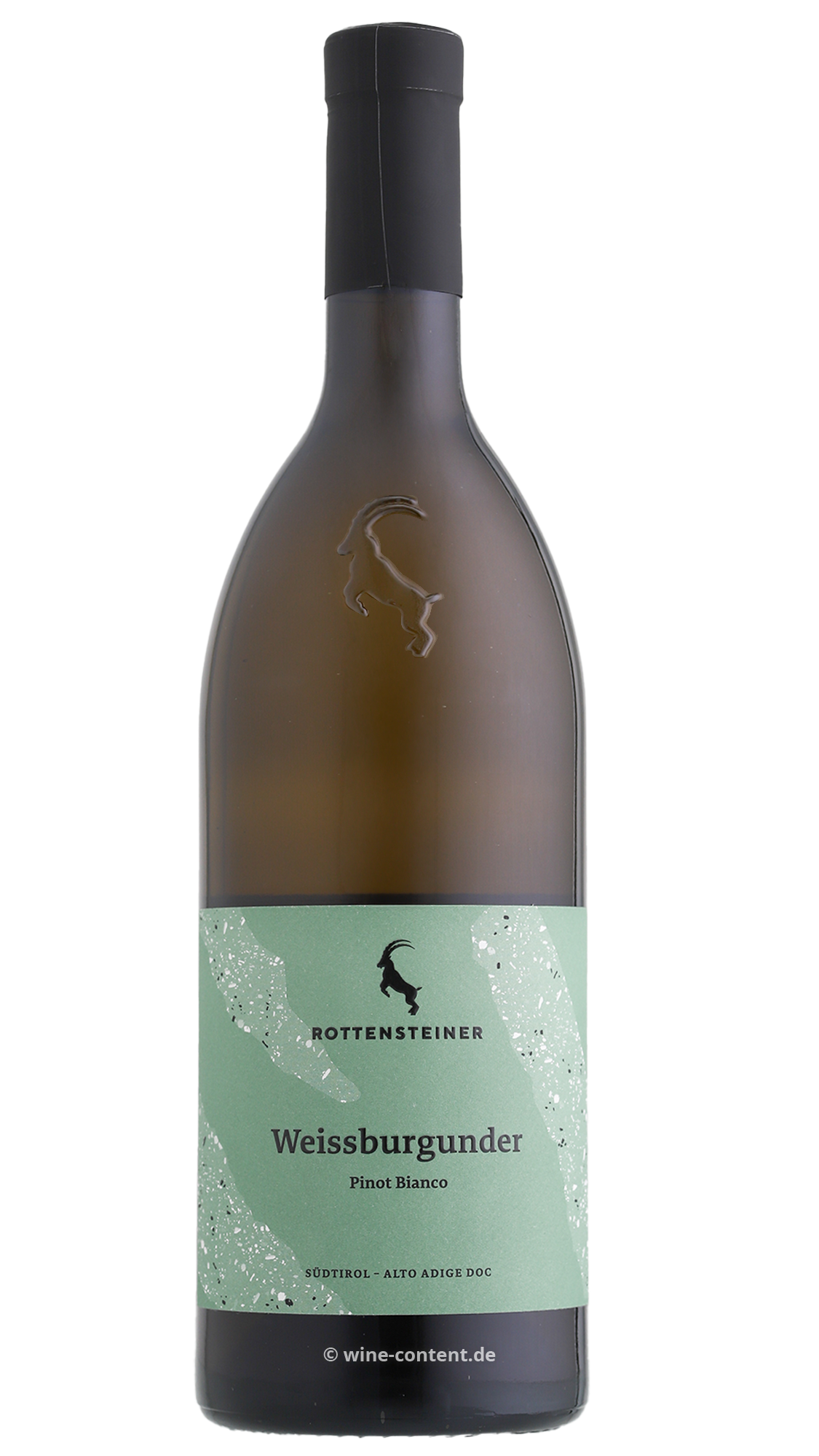 6er-Sparpaket Pinot Bianco 2025
