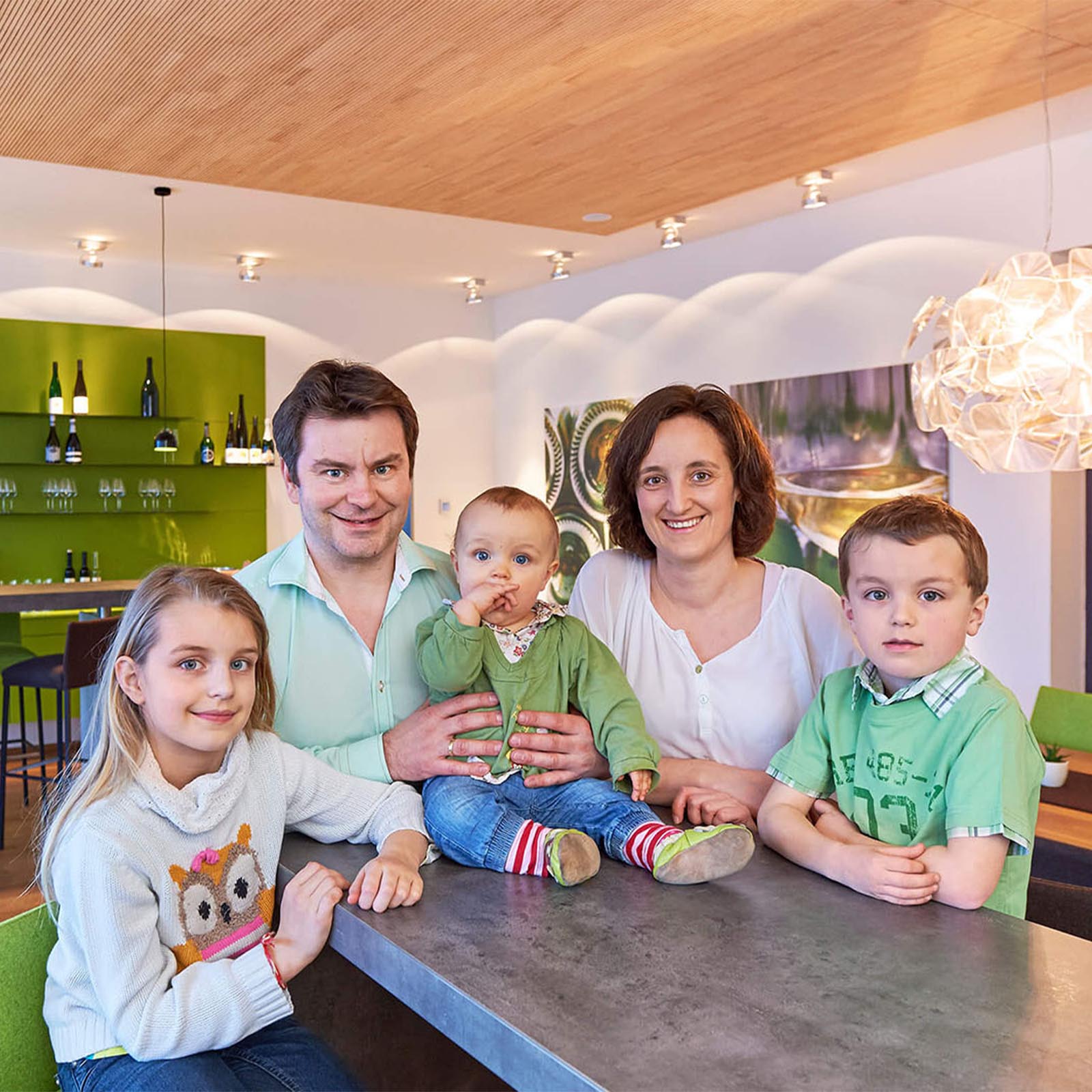 Rosa Chardonnay 2025 Bio